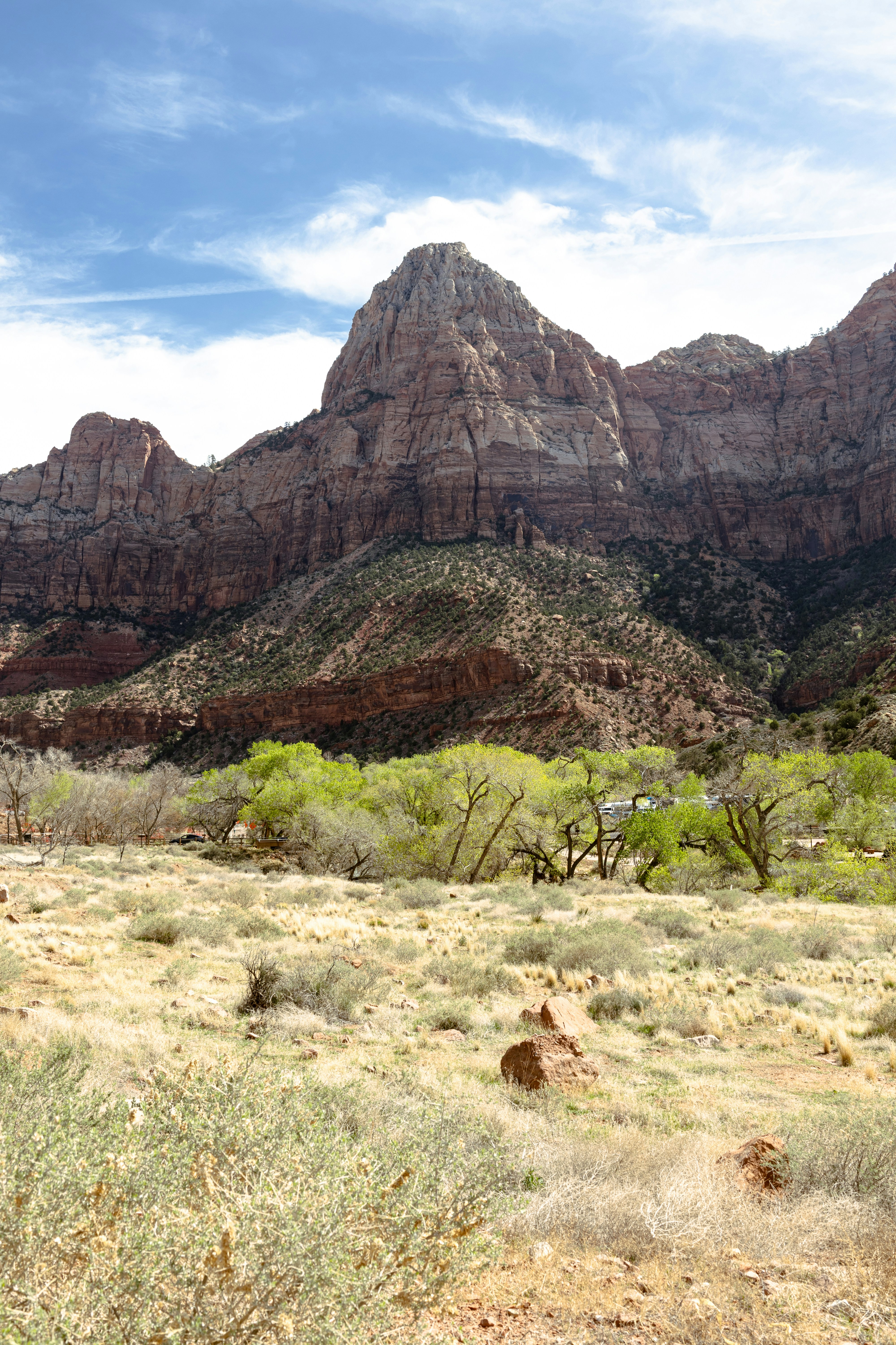 Photo by vincentyuan87