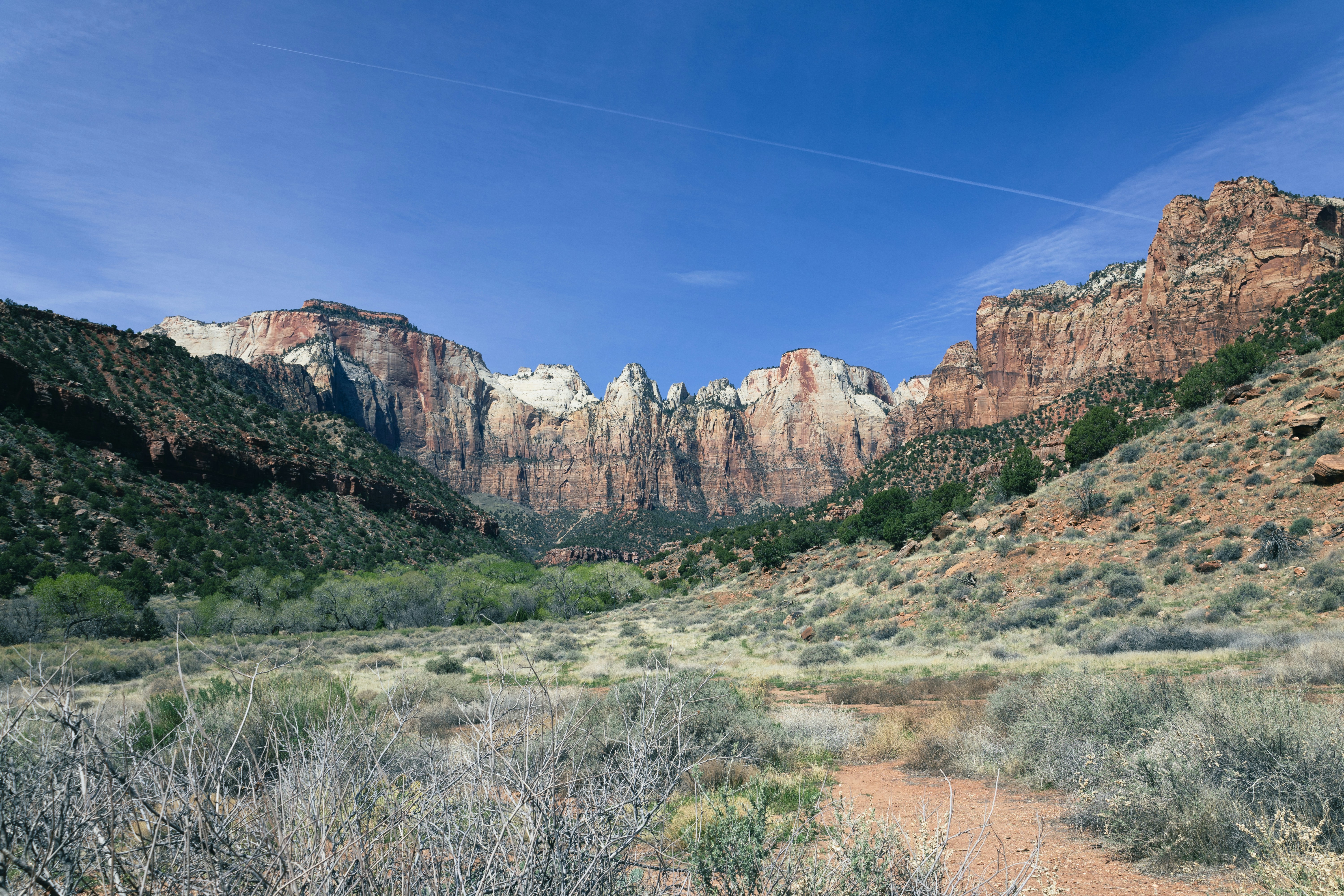 Photo by vincentyuan87