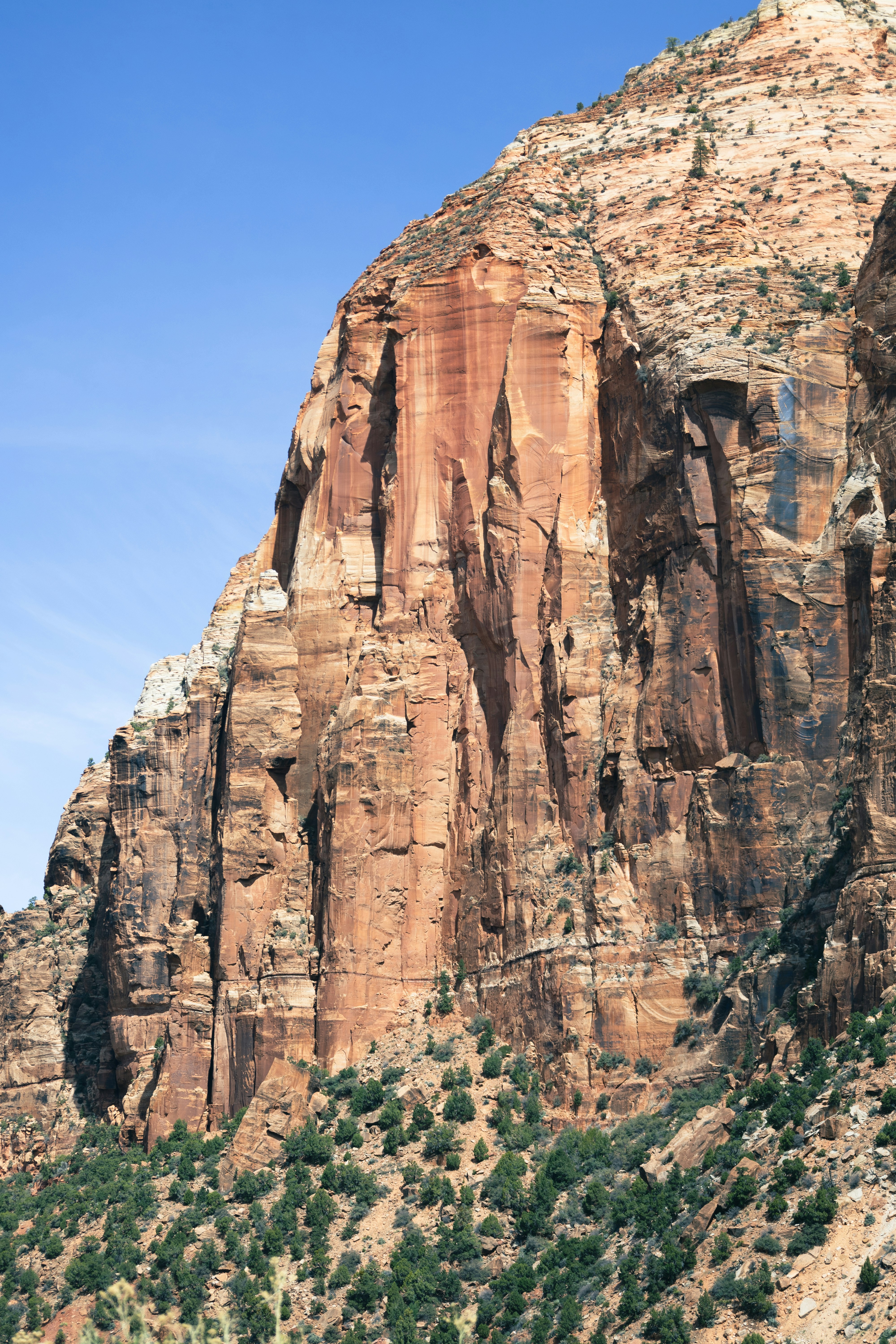 Photo by vincentyuan87