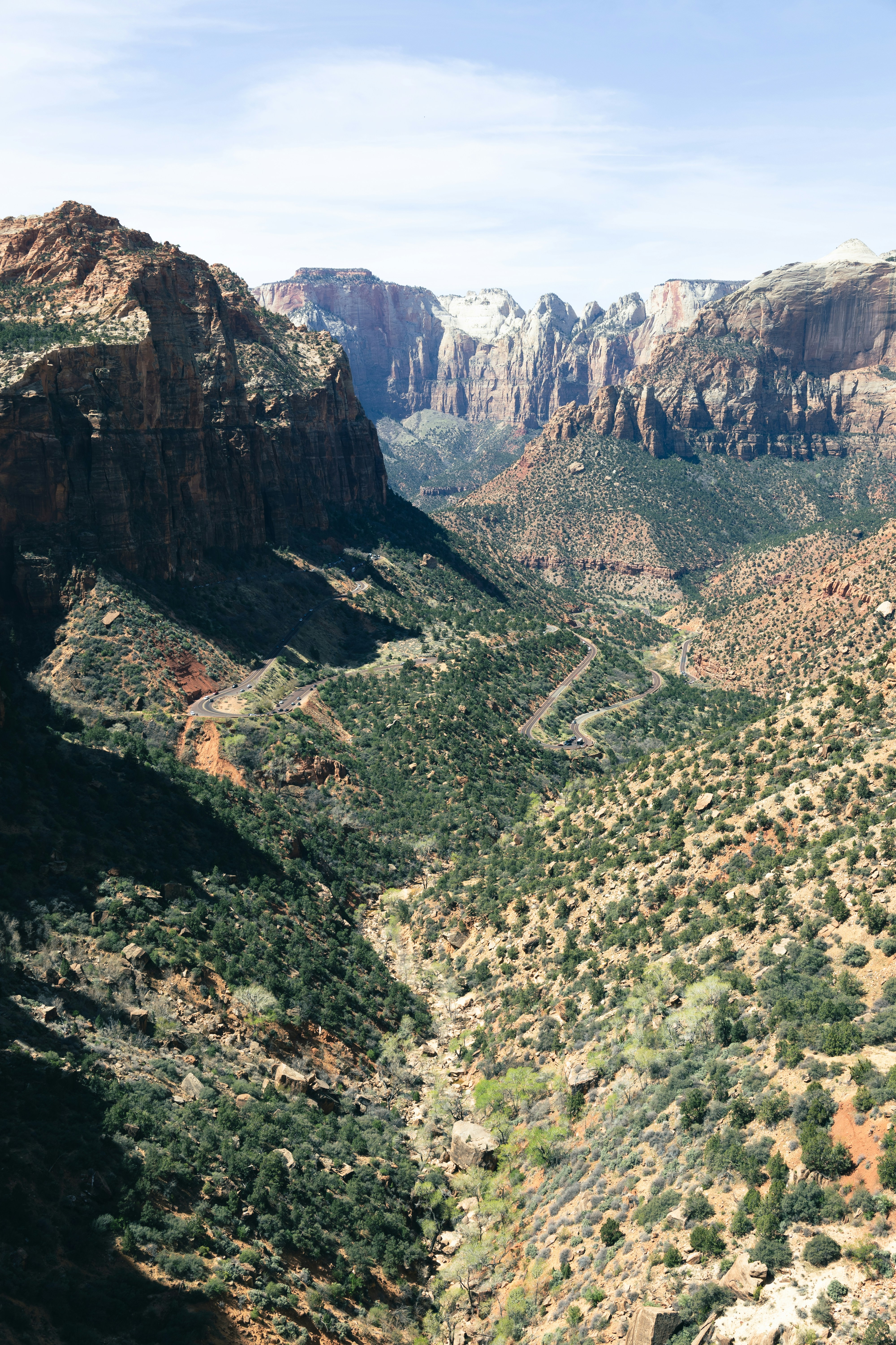 Photo by vincentyuan87