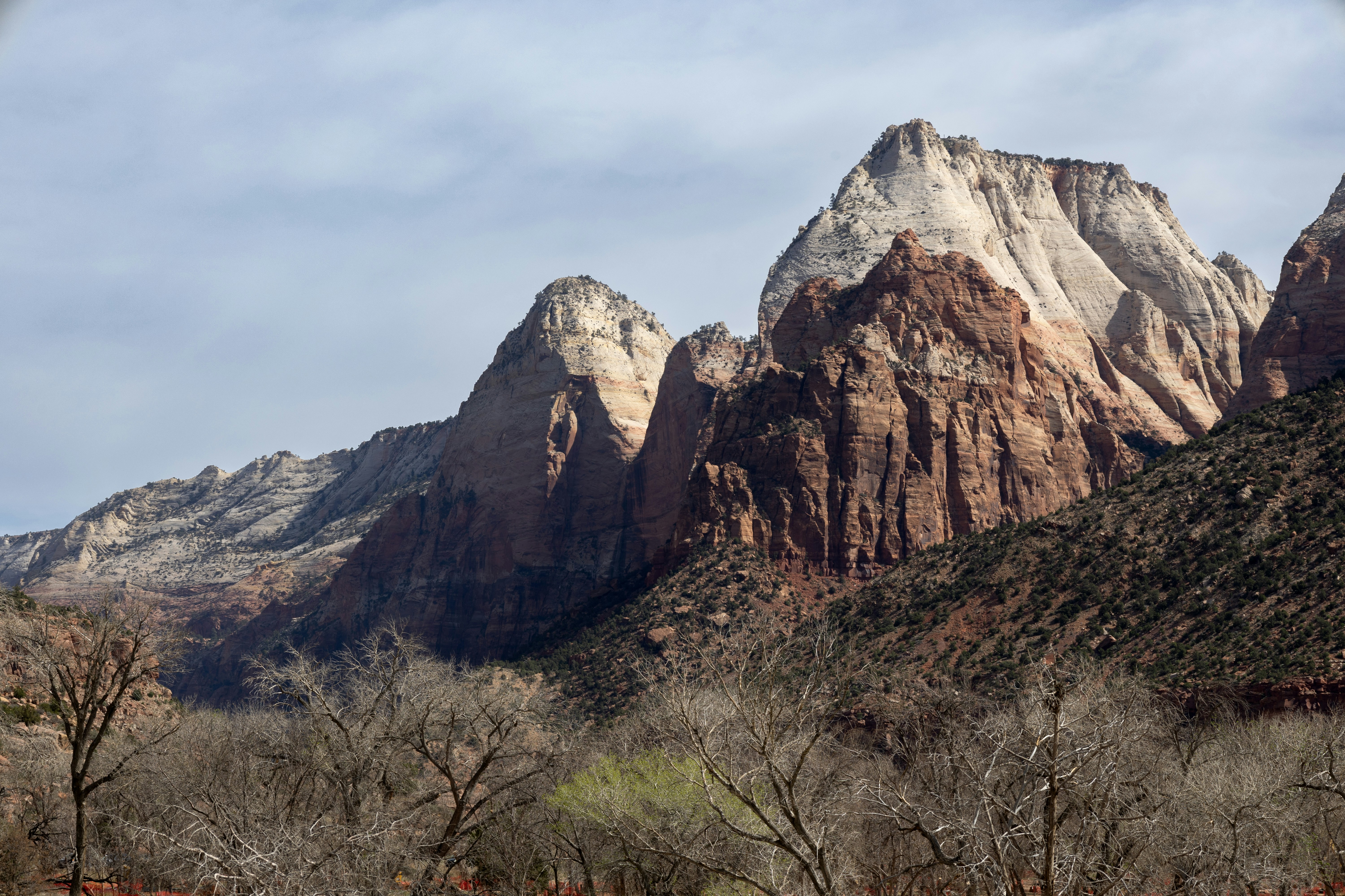 Photo by vincentyuan87