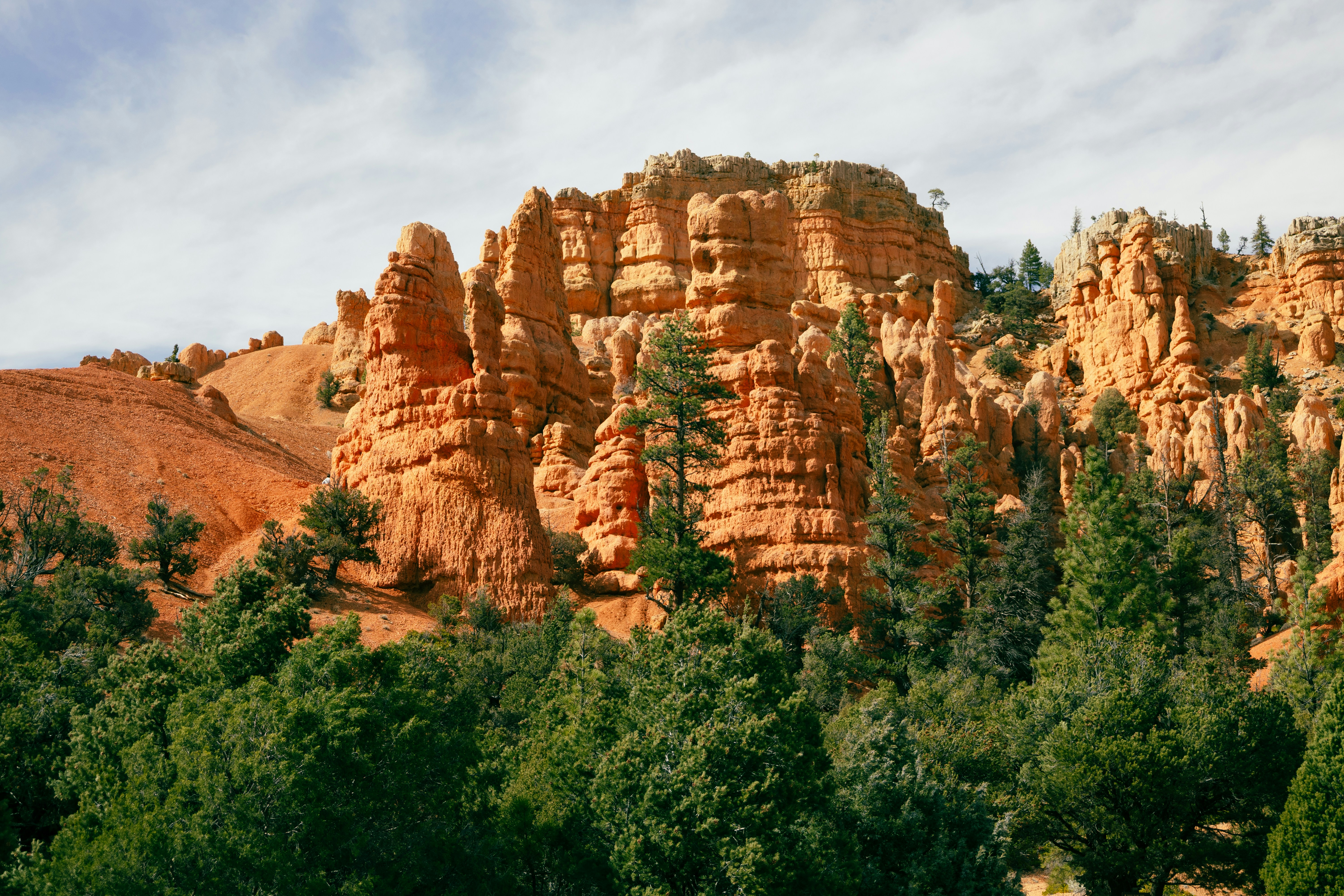 Photo by vincentyuan87