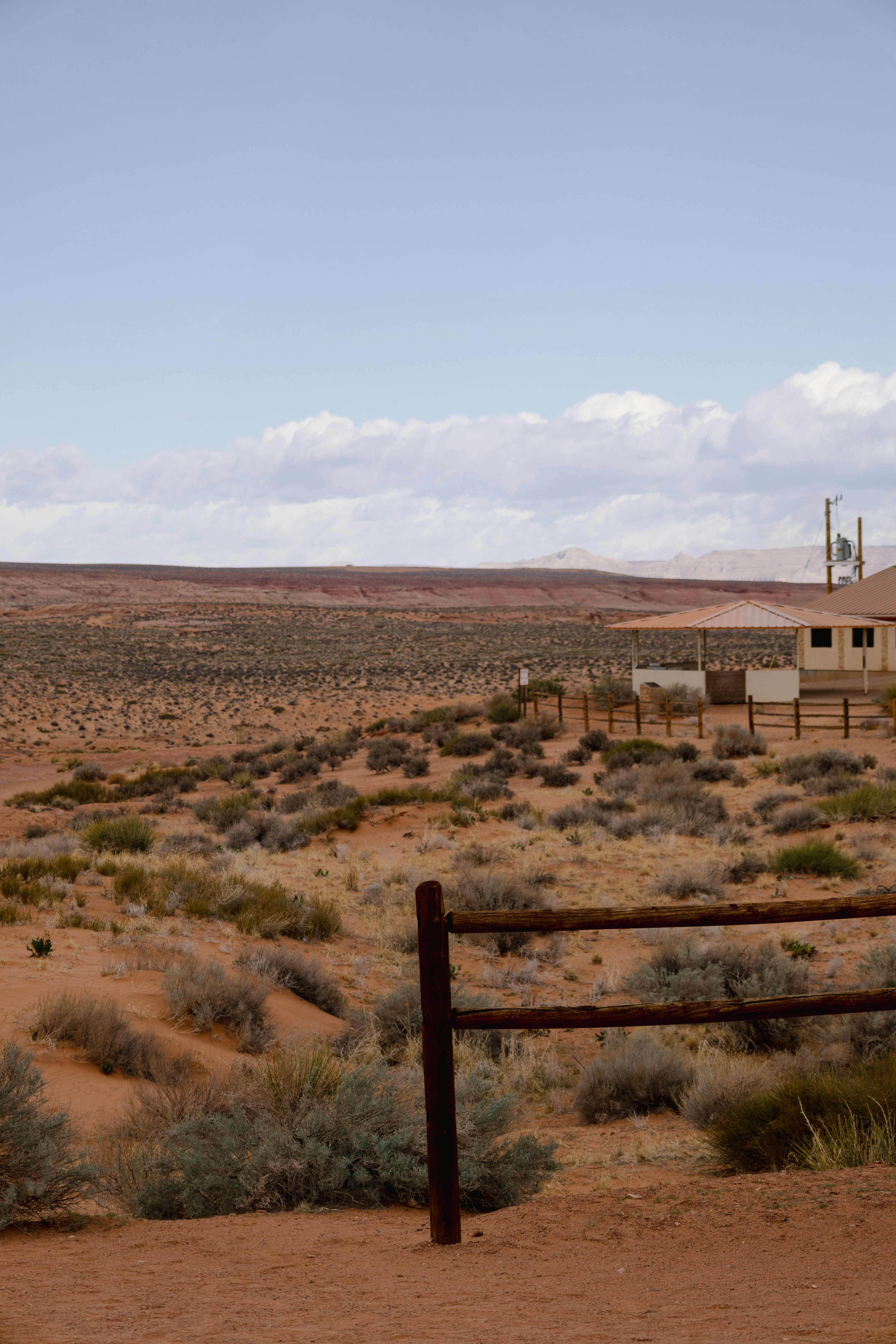 Photo by vincentyuan87