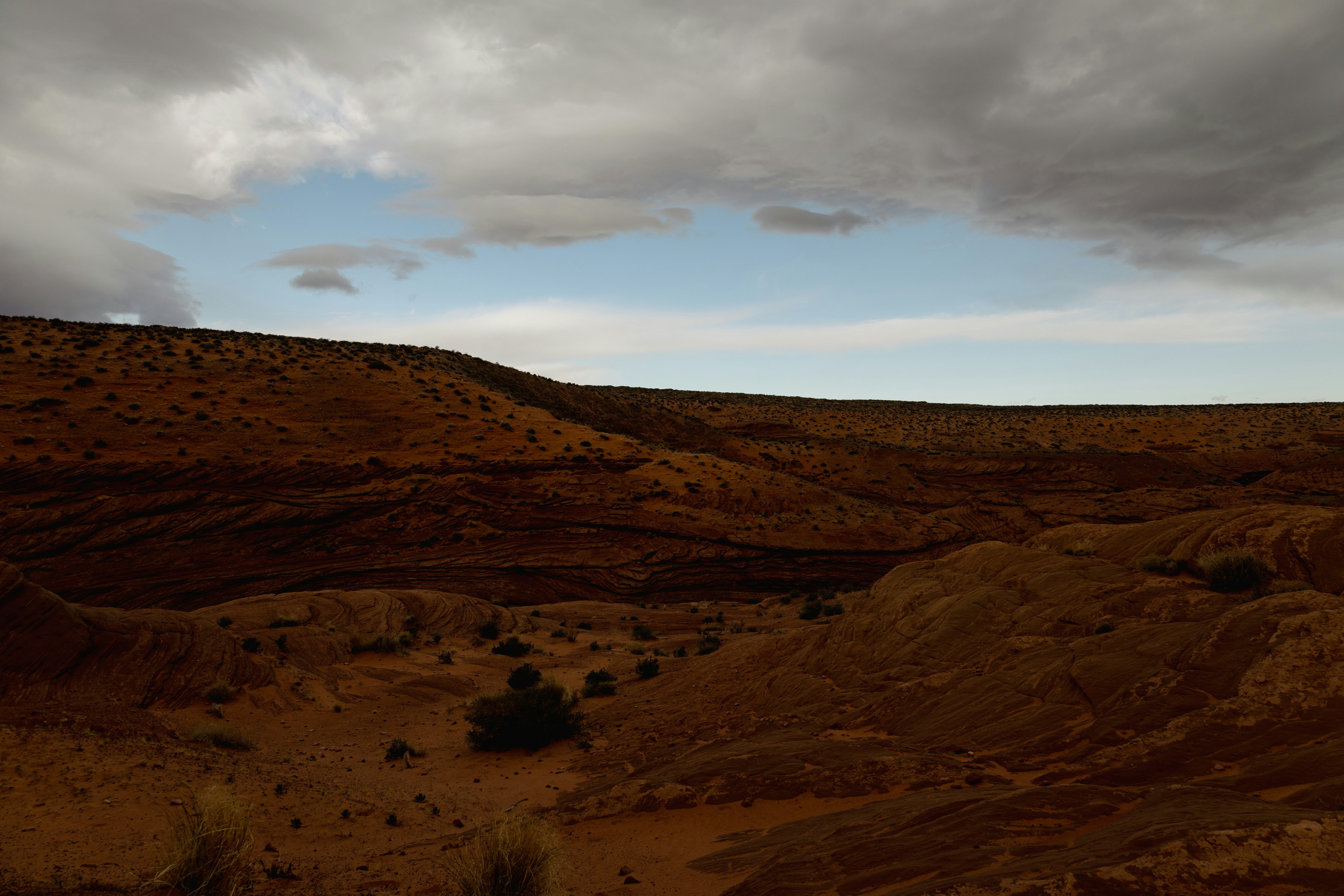 Photo by vincentyuan87