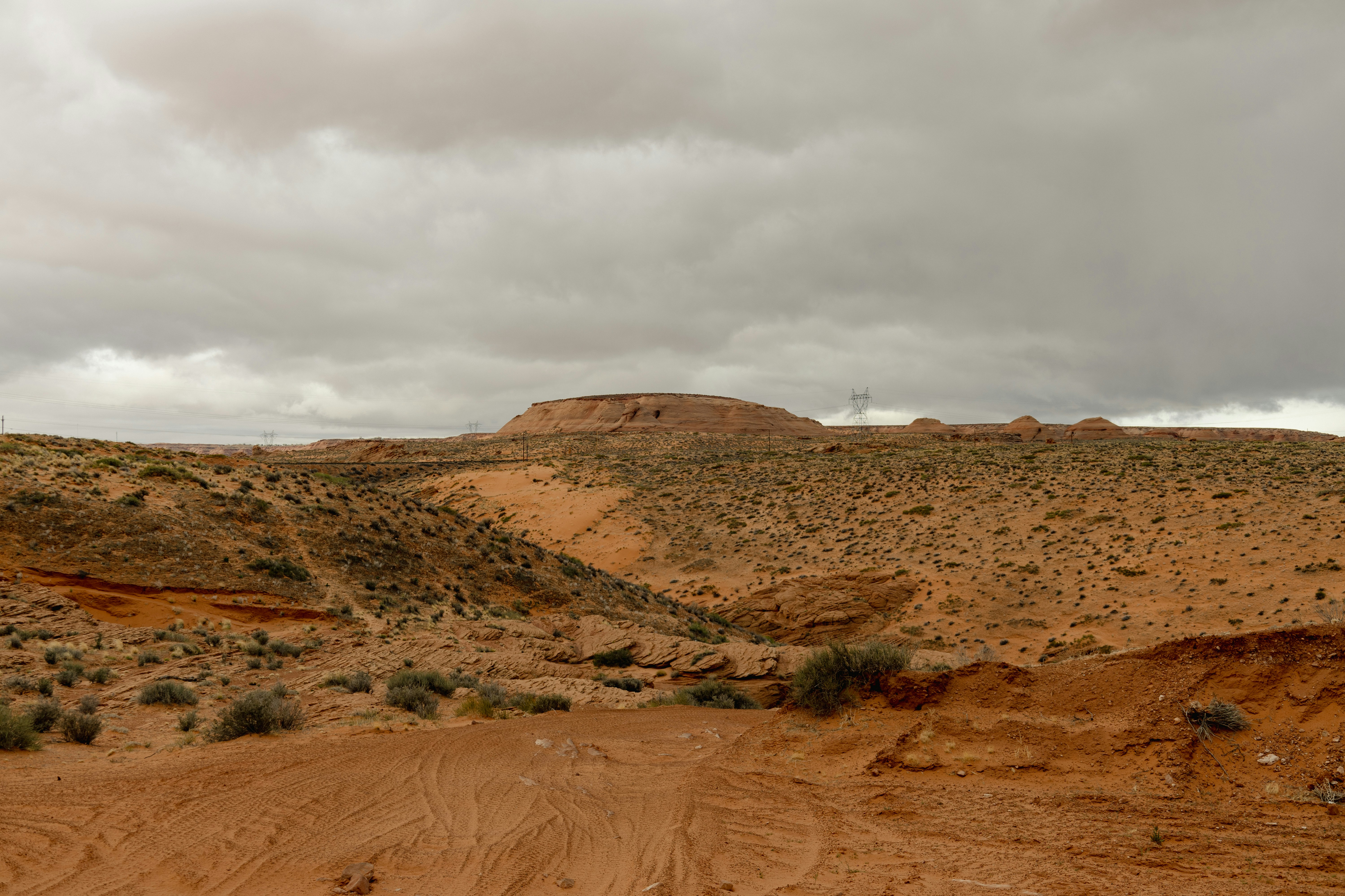 Photo by vincentyuan87