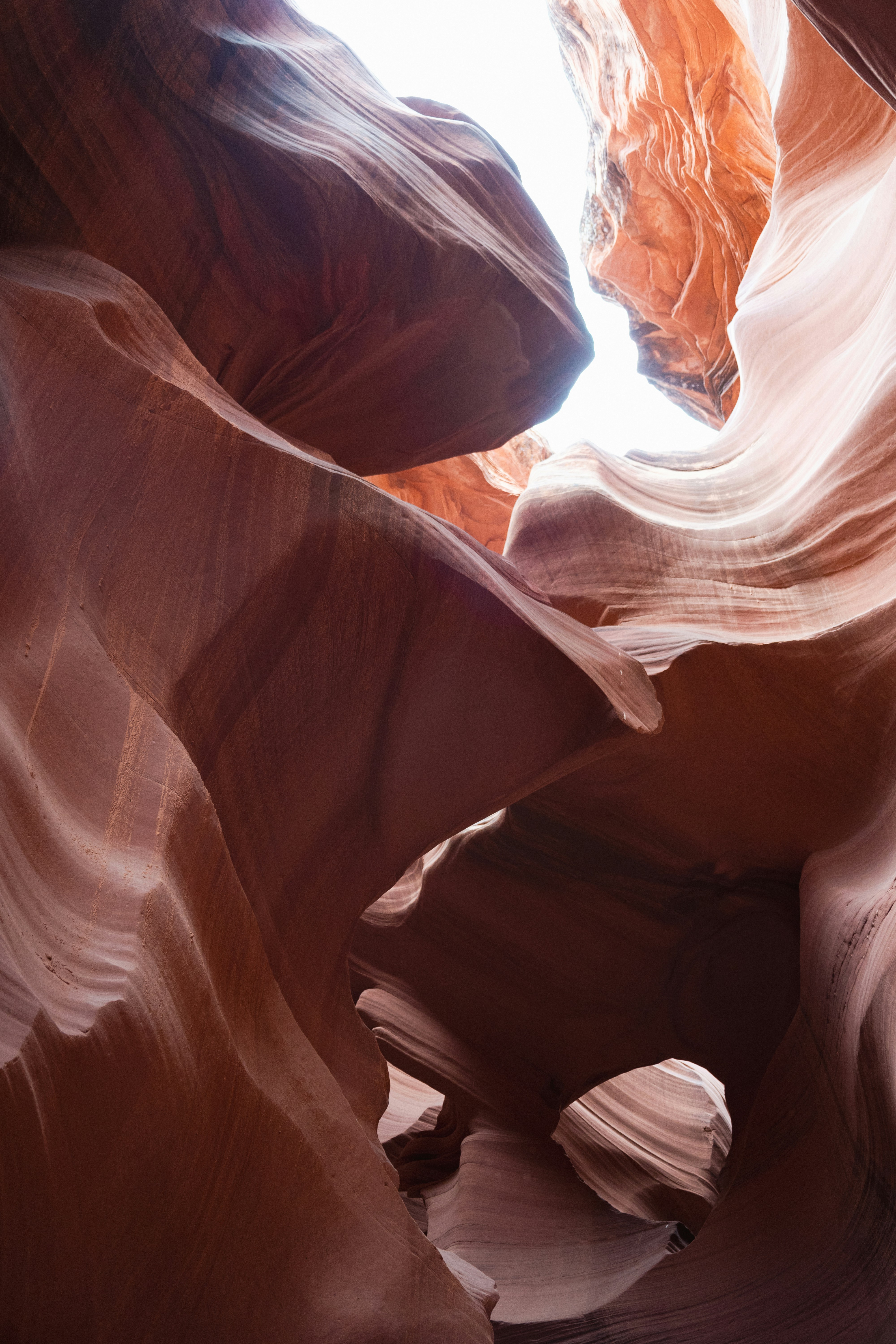 Photo by vincentyuan87