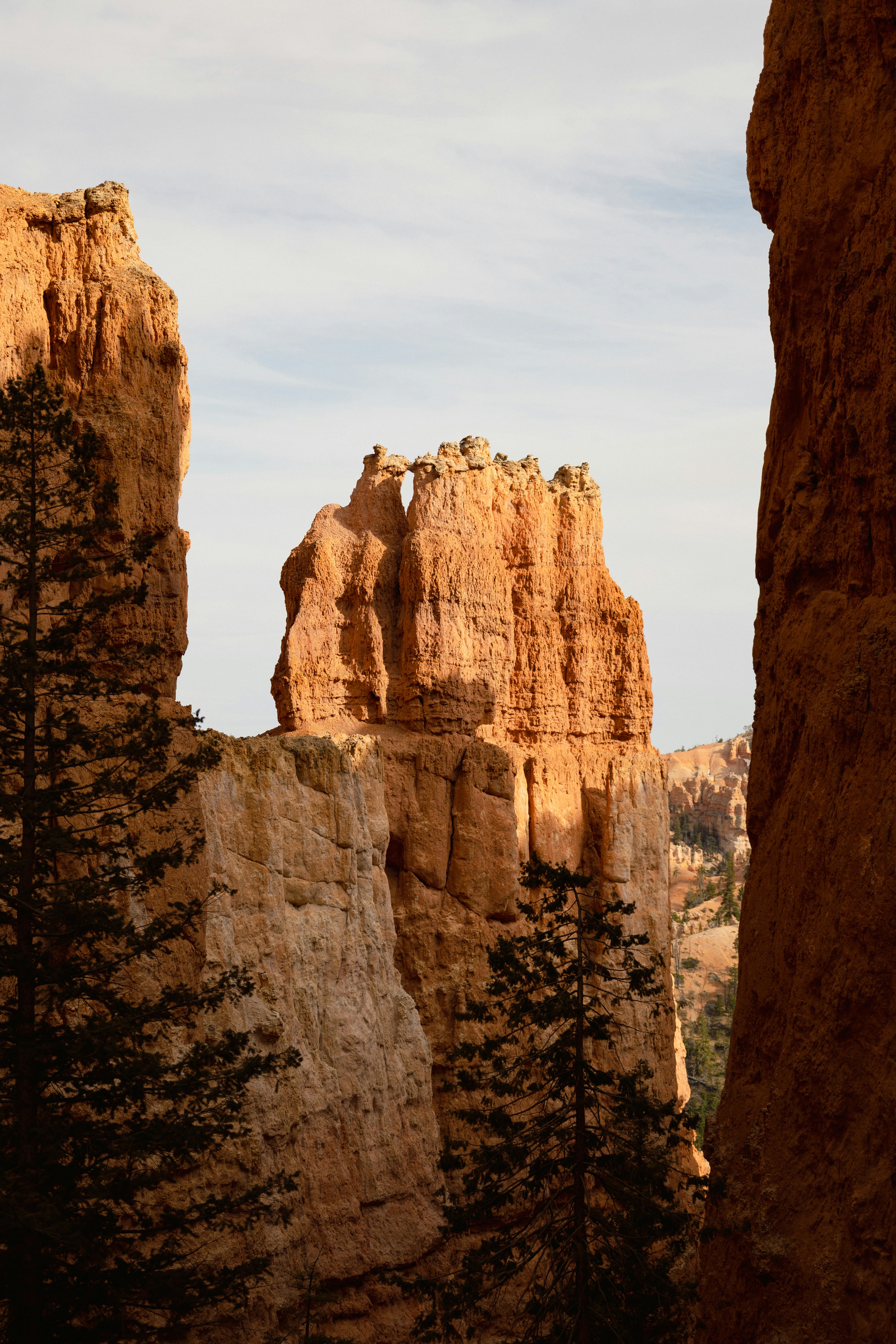 Photo by vincentyuan87