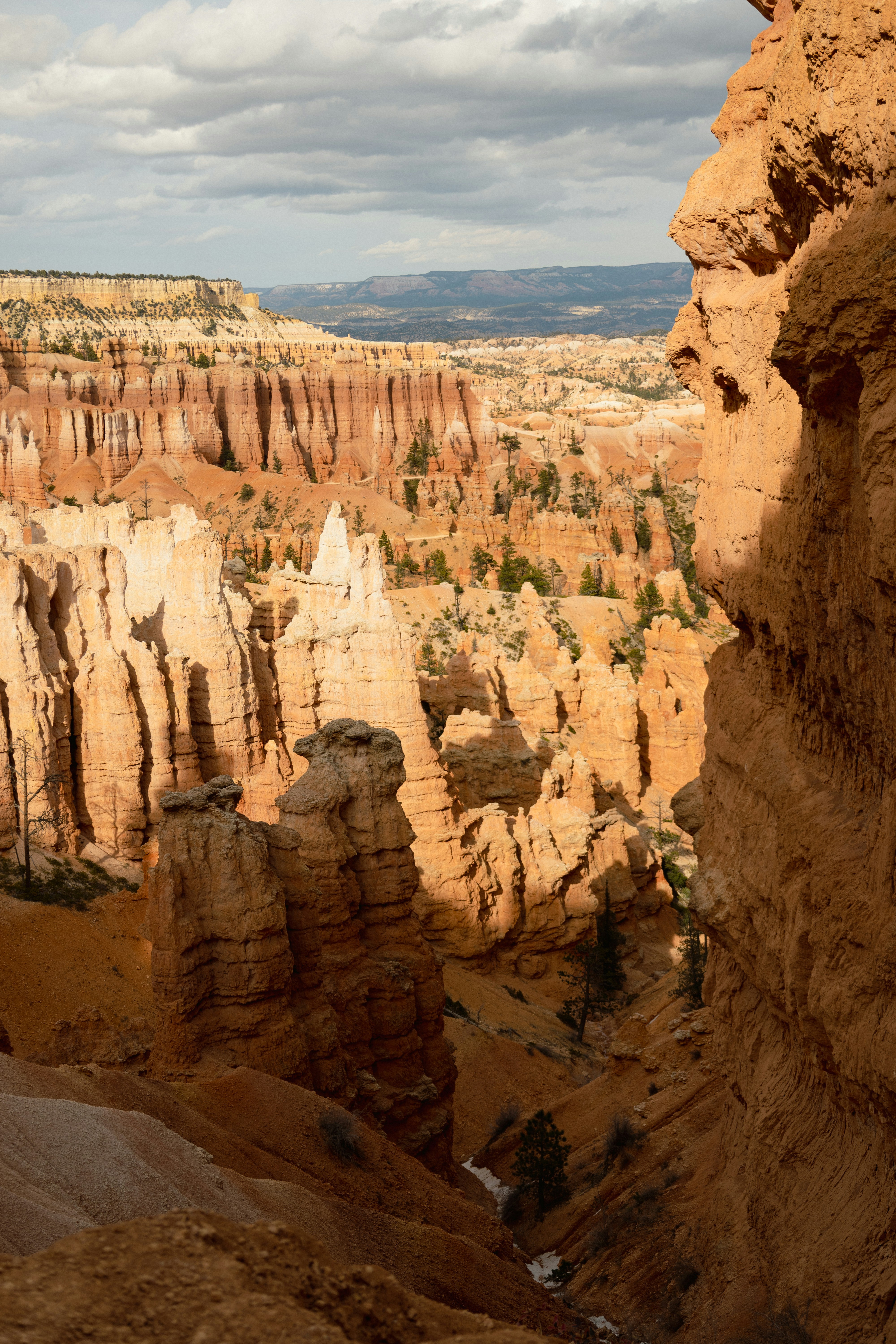 Photo by vincentyuan87