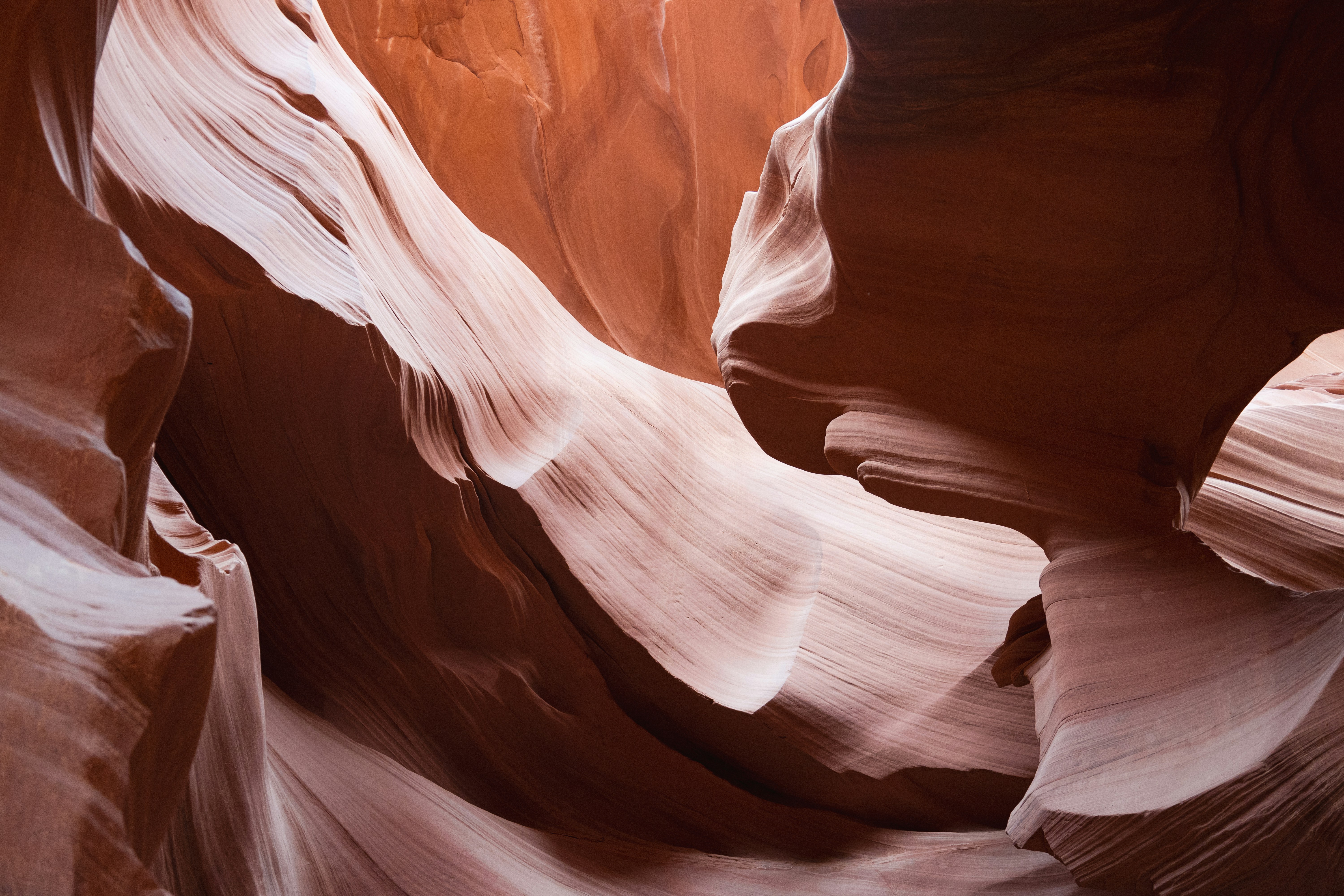 Photo by vincentyuan87