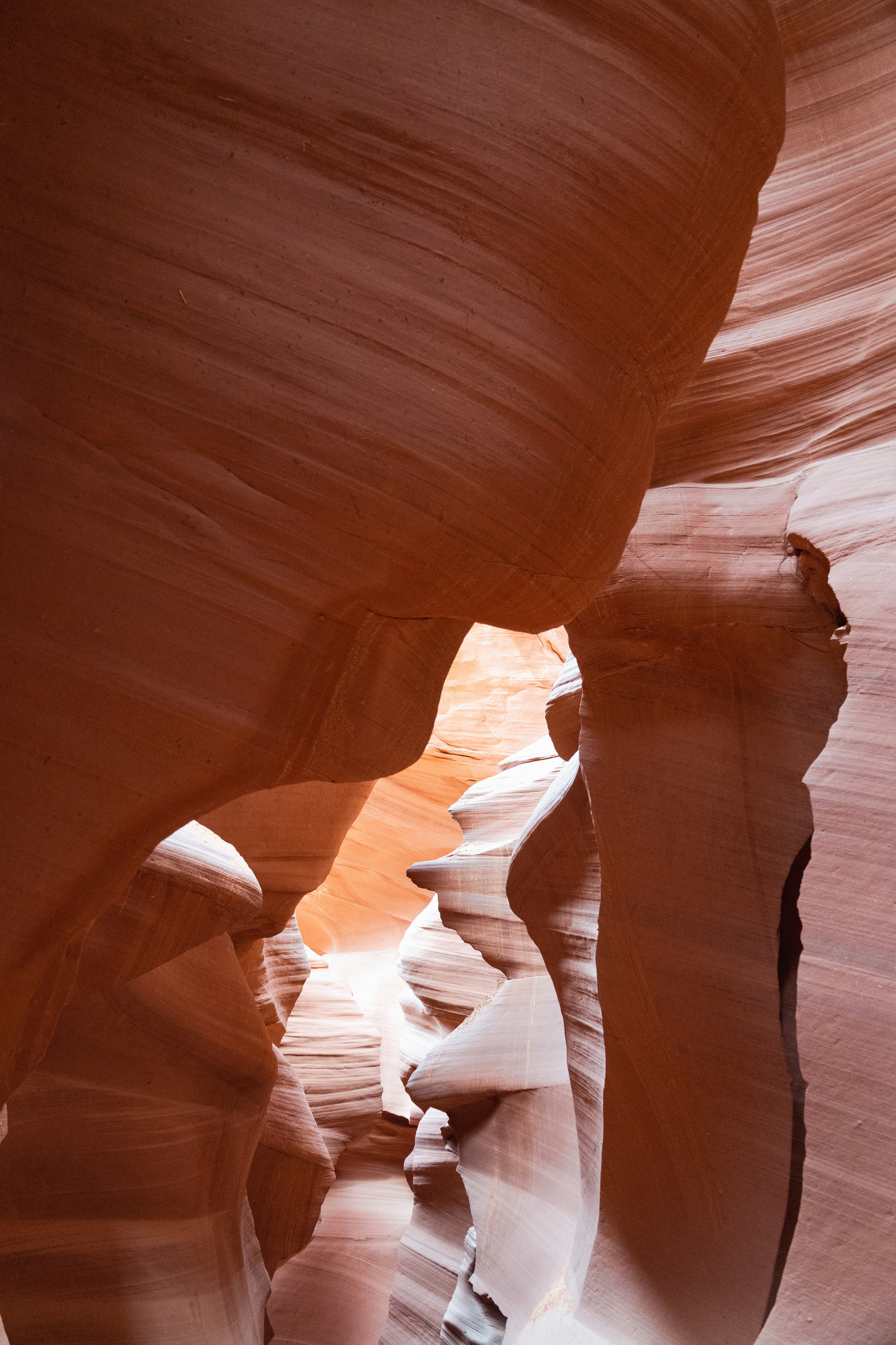 Photo by vincentyuan87