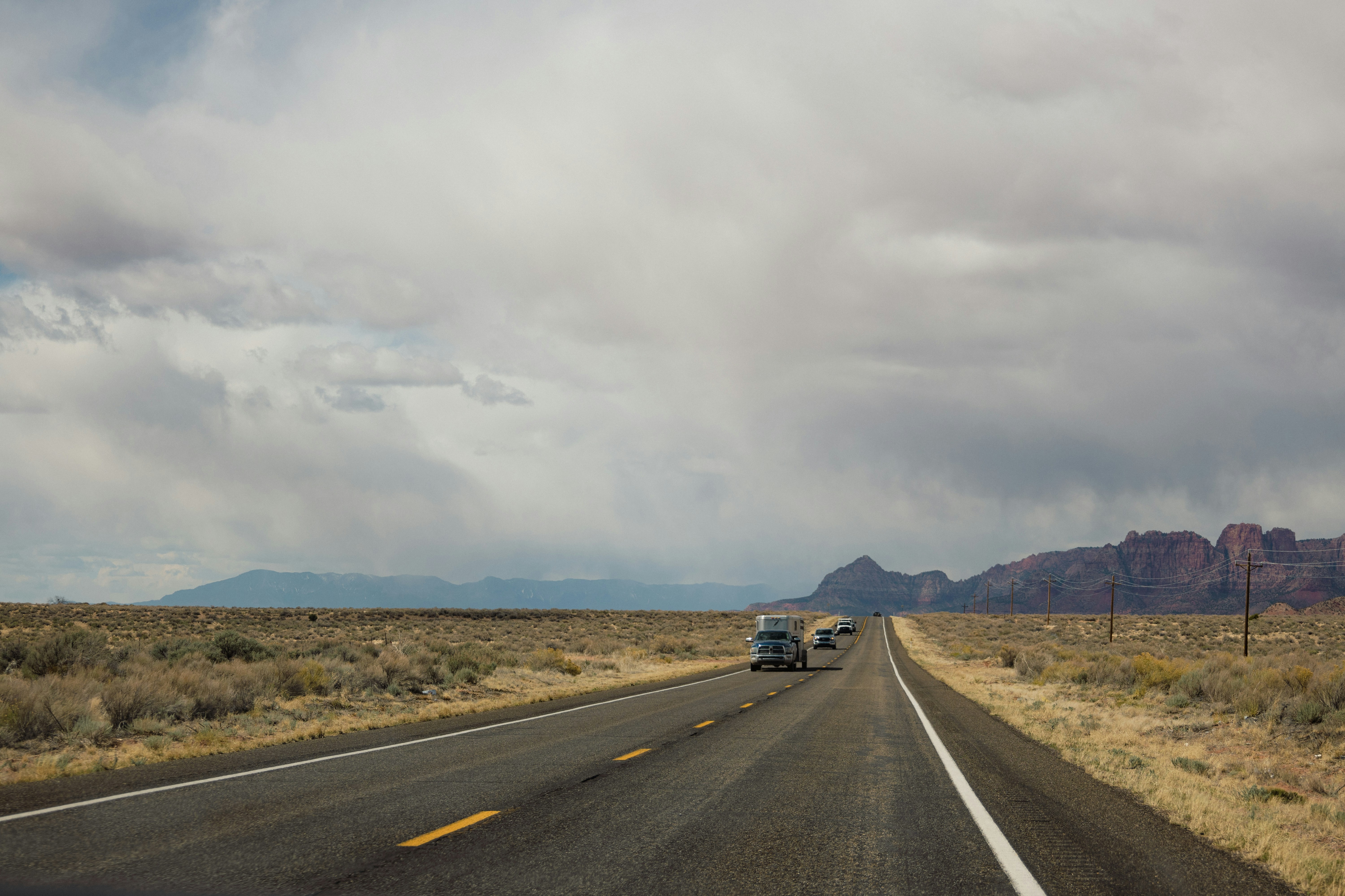 Photo by vincentyuan87