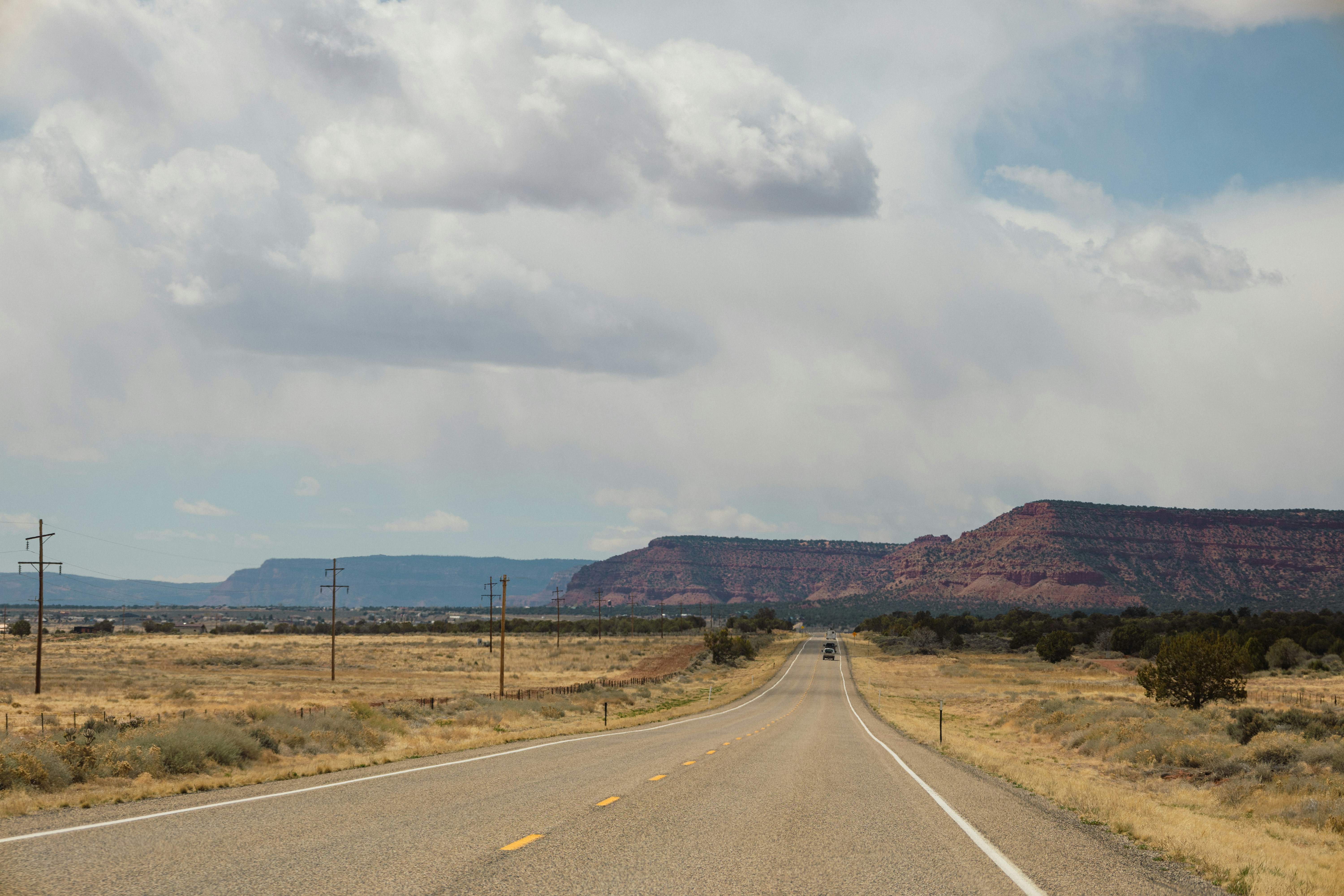 Photo by vincentyuan87