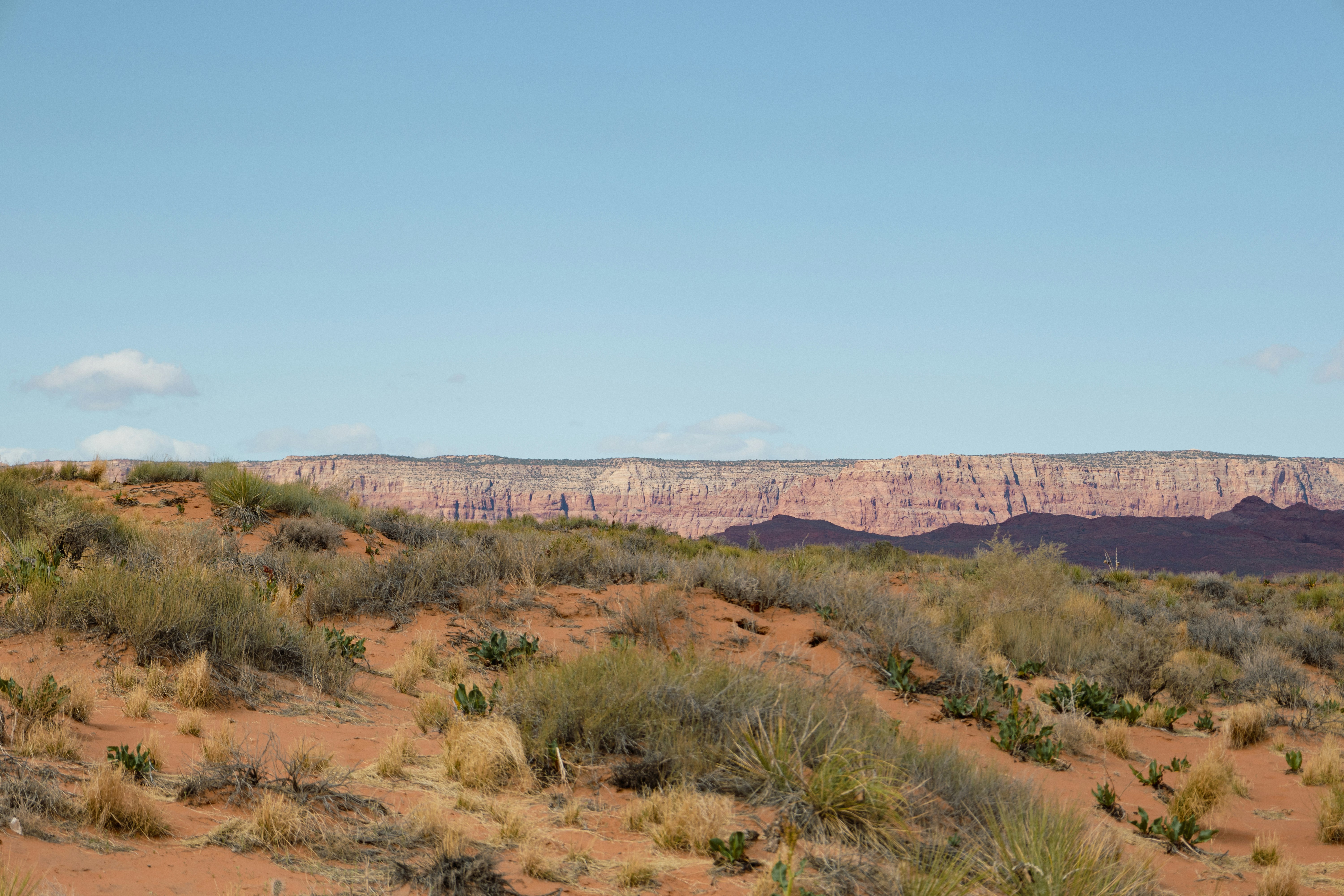 Photo by vincentyuan87