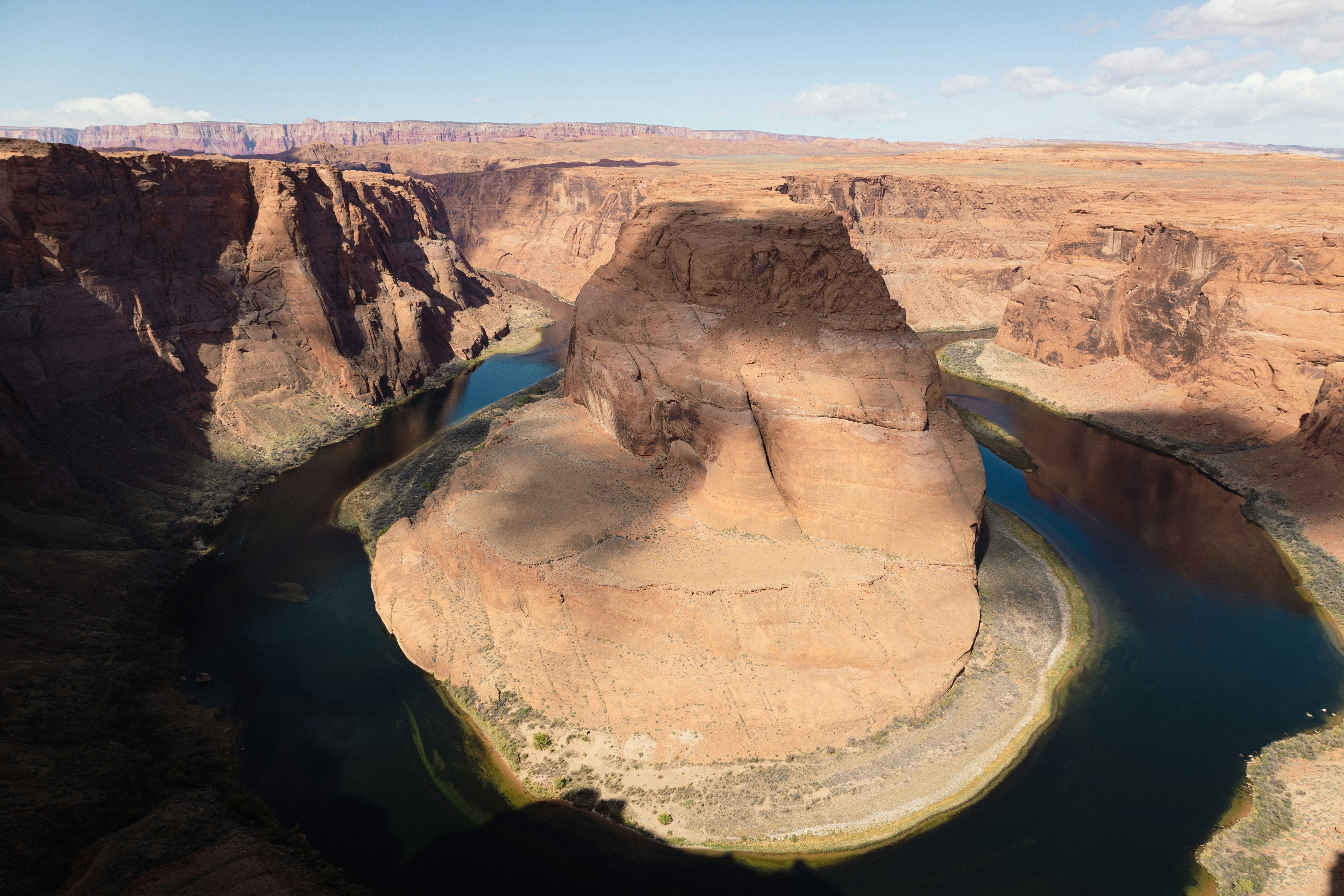 Photo by vincentyuan87