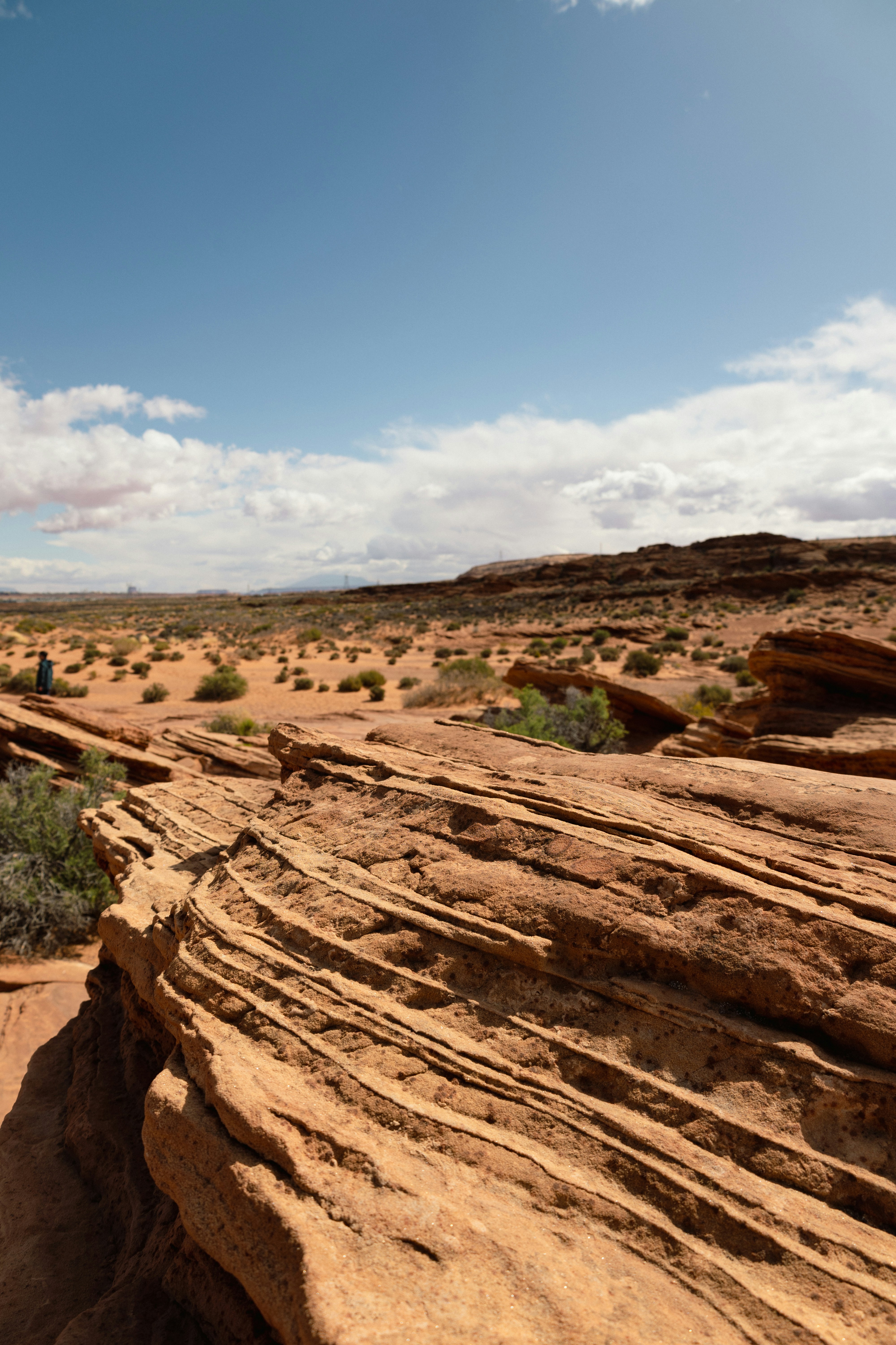 Photo by vincentyuan87