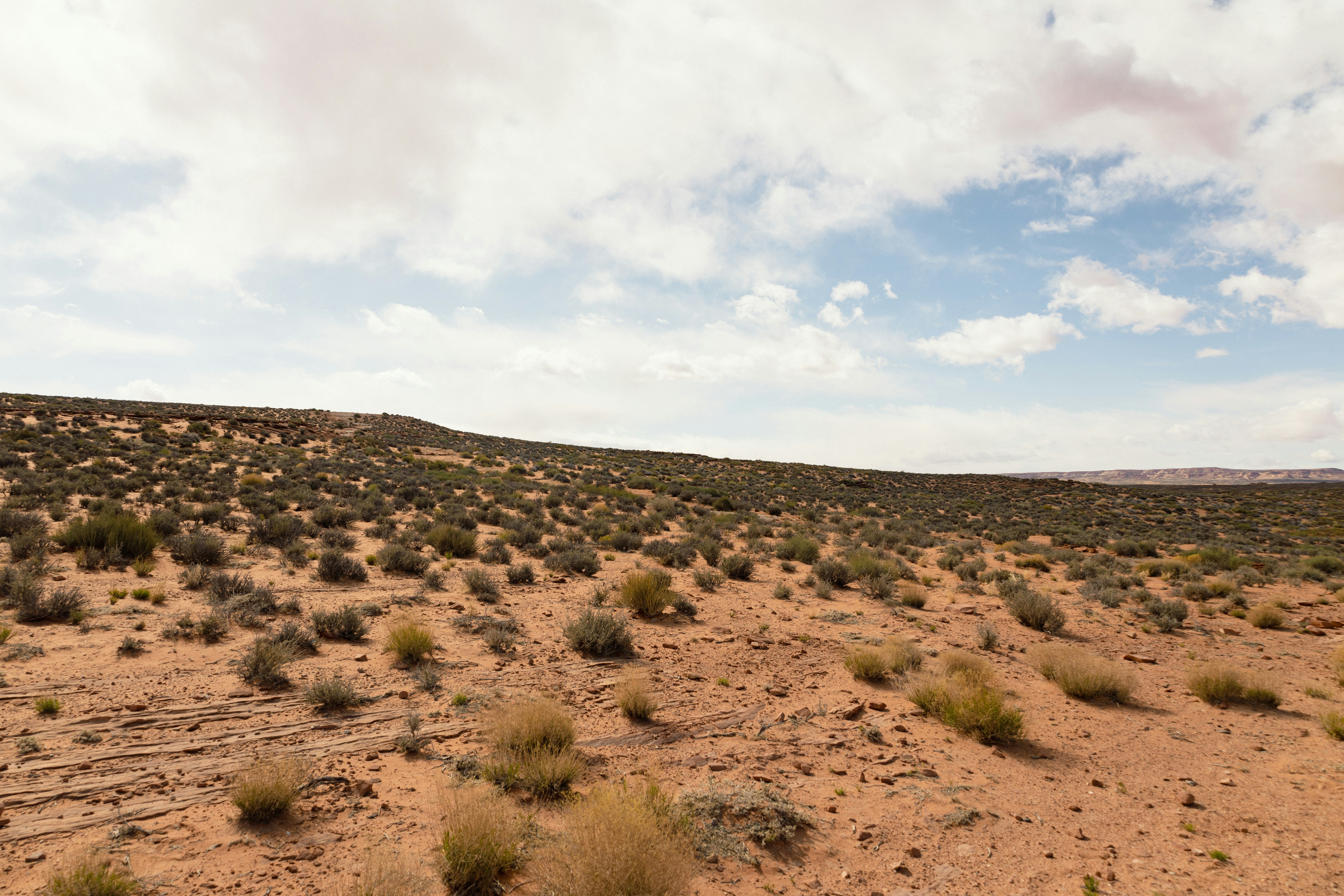 Photo by vincentyuan87