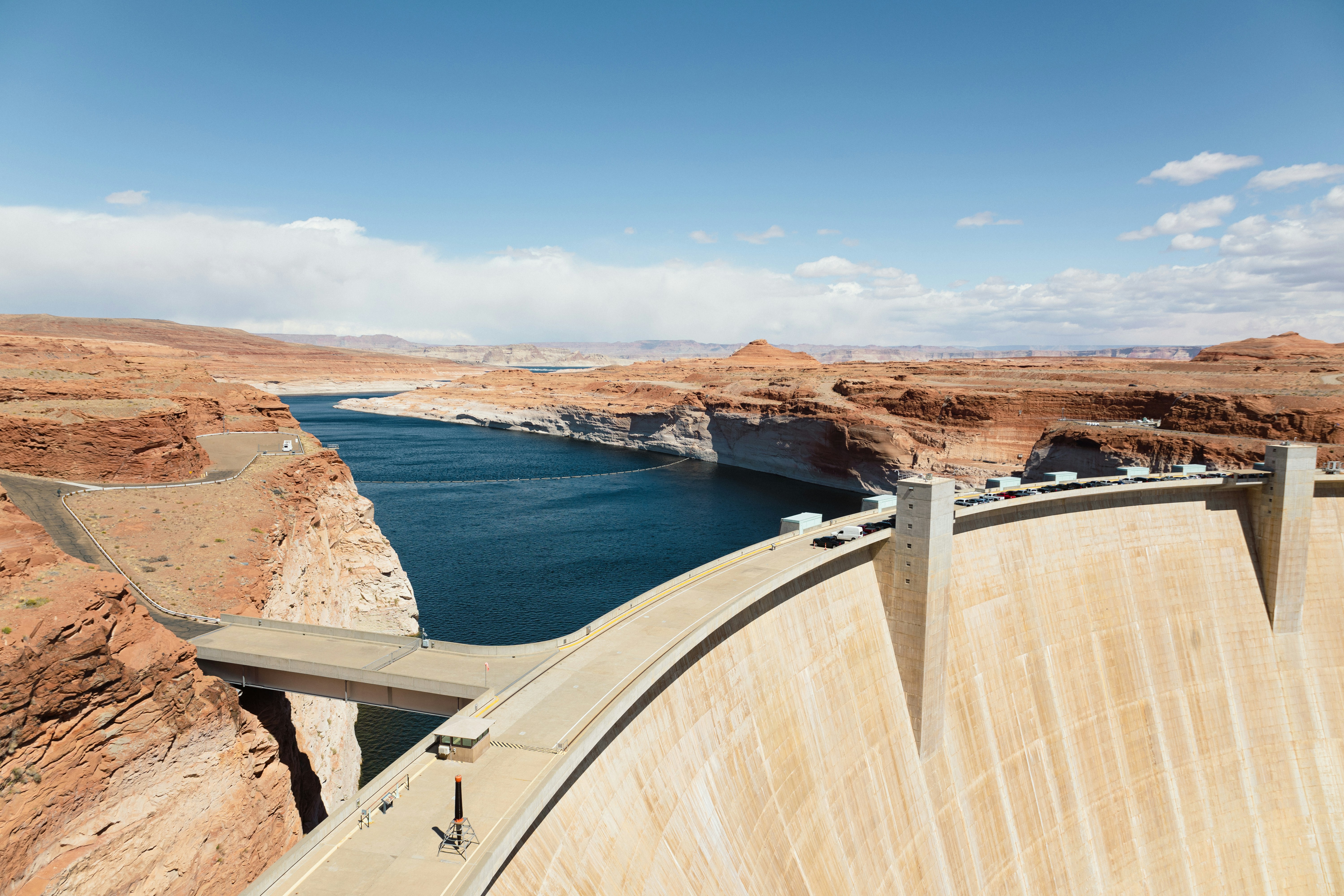 Photo by vincentyuan87