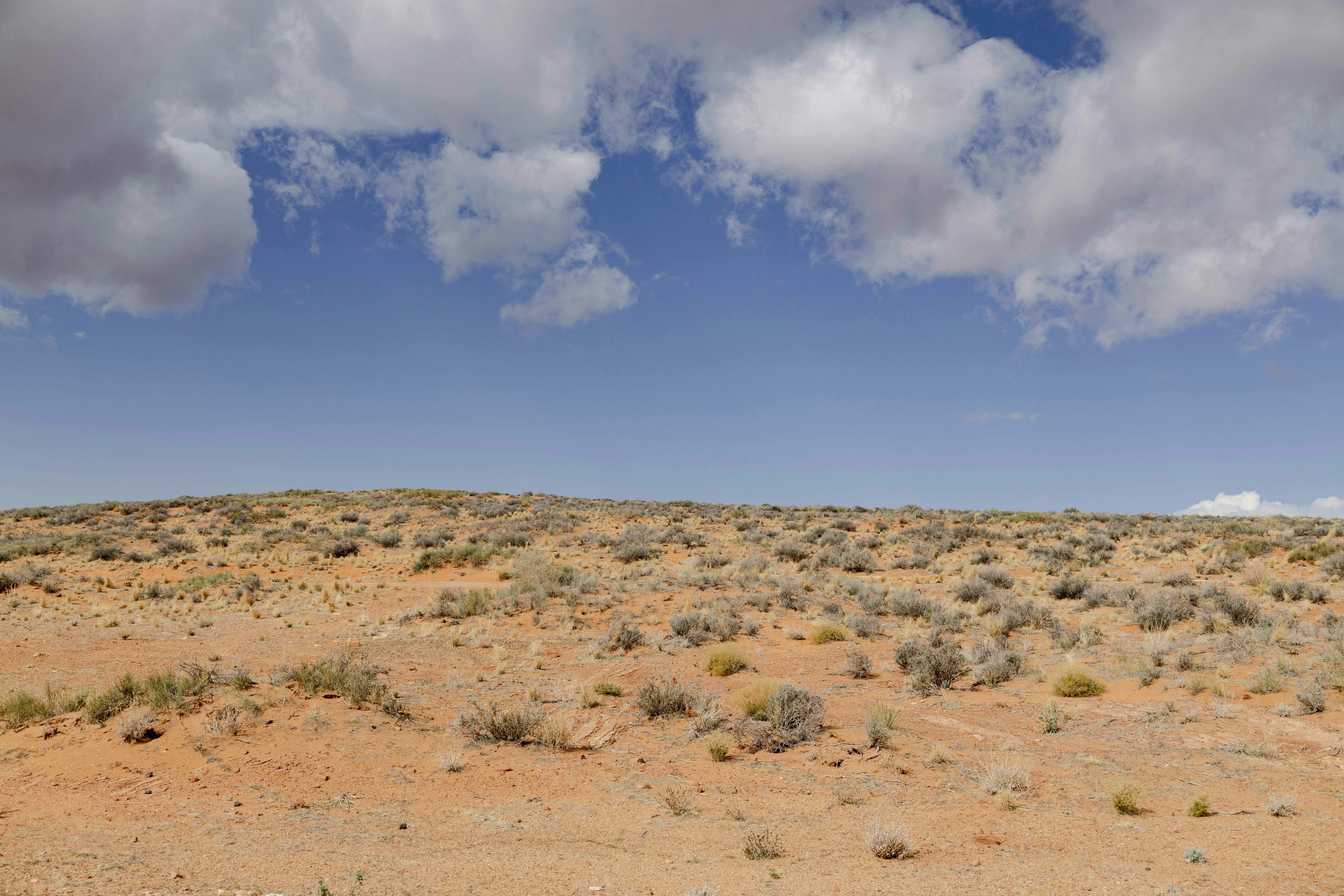 Photo by vincentyuan87