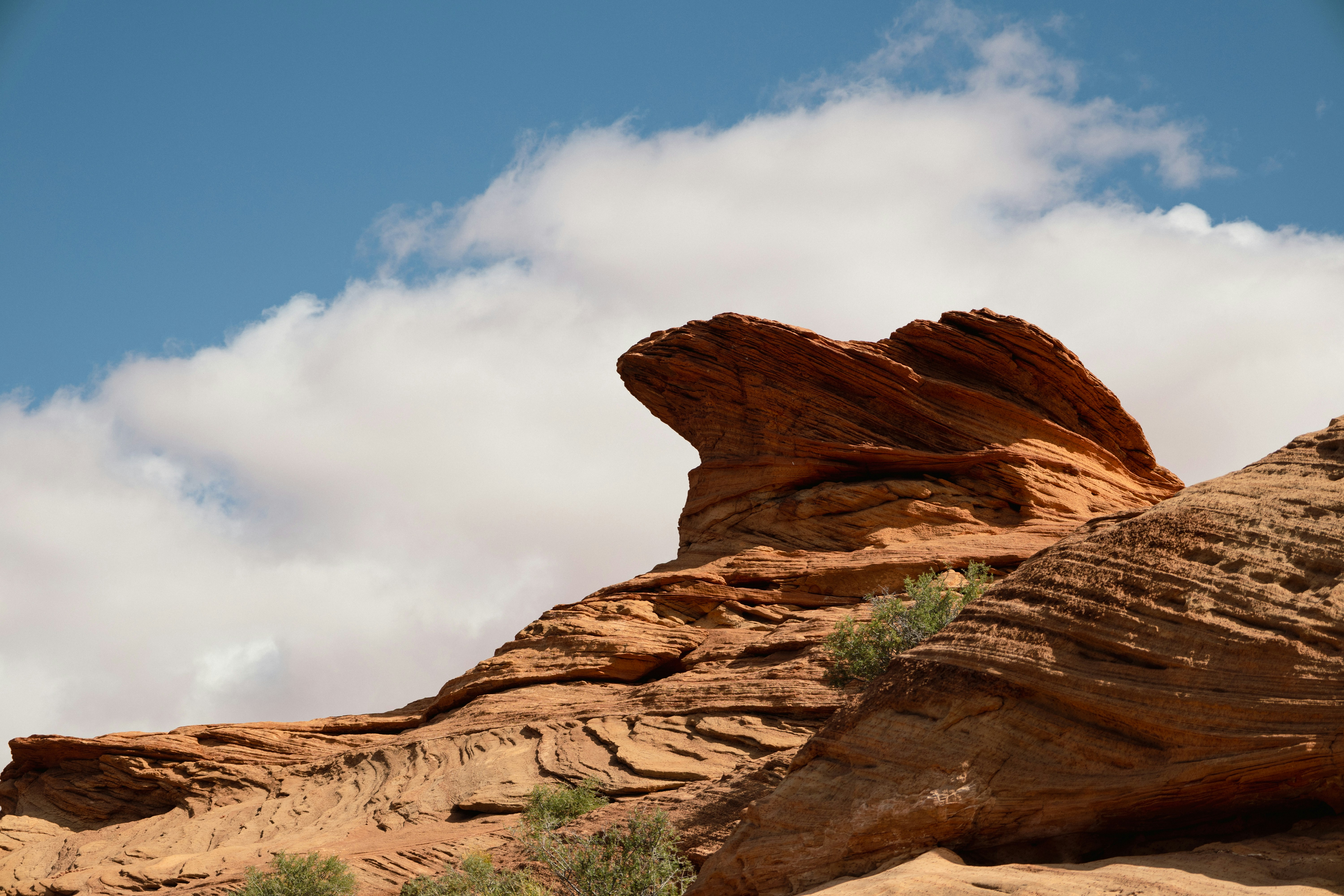 Photo by vincentyuan87