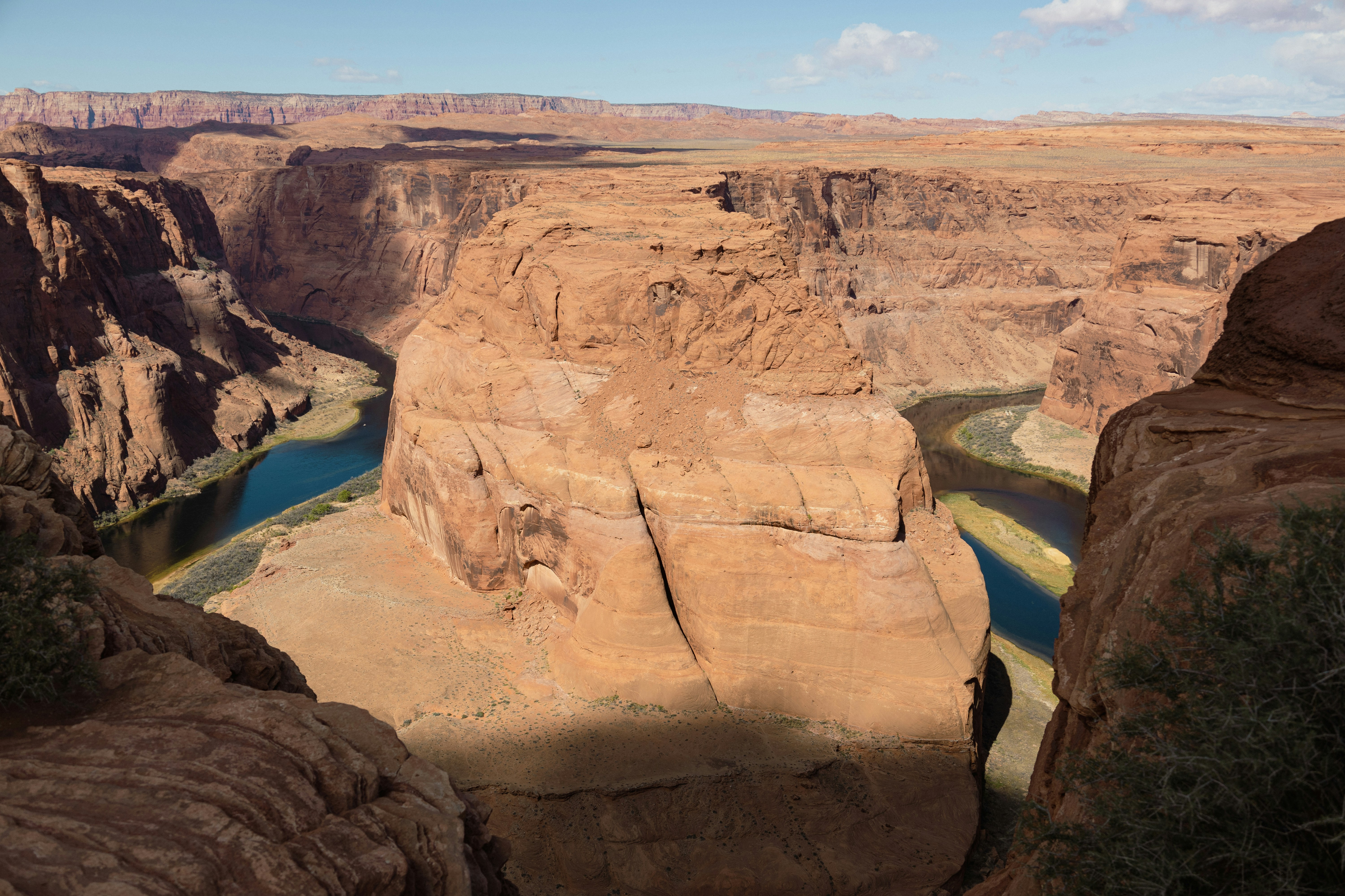 Photo by vincentyuan87