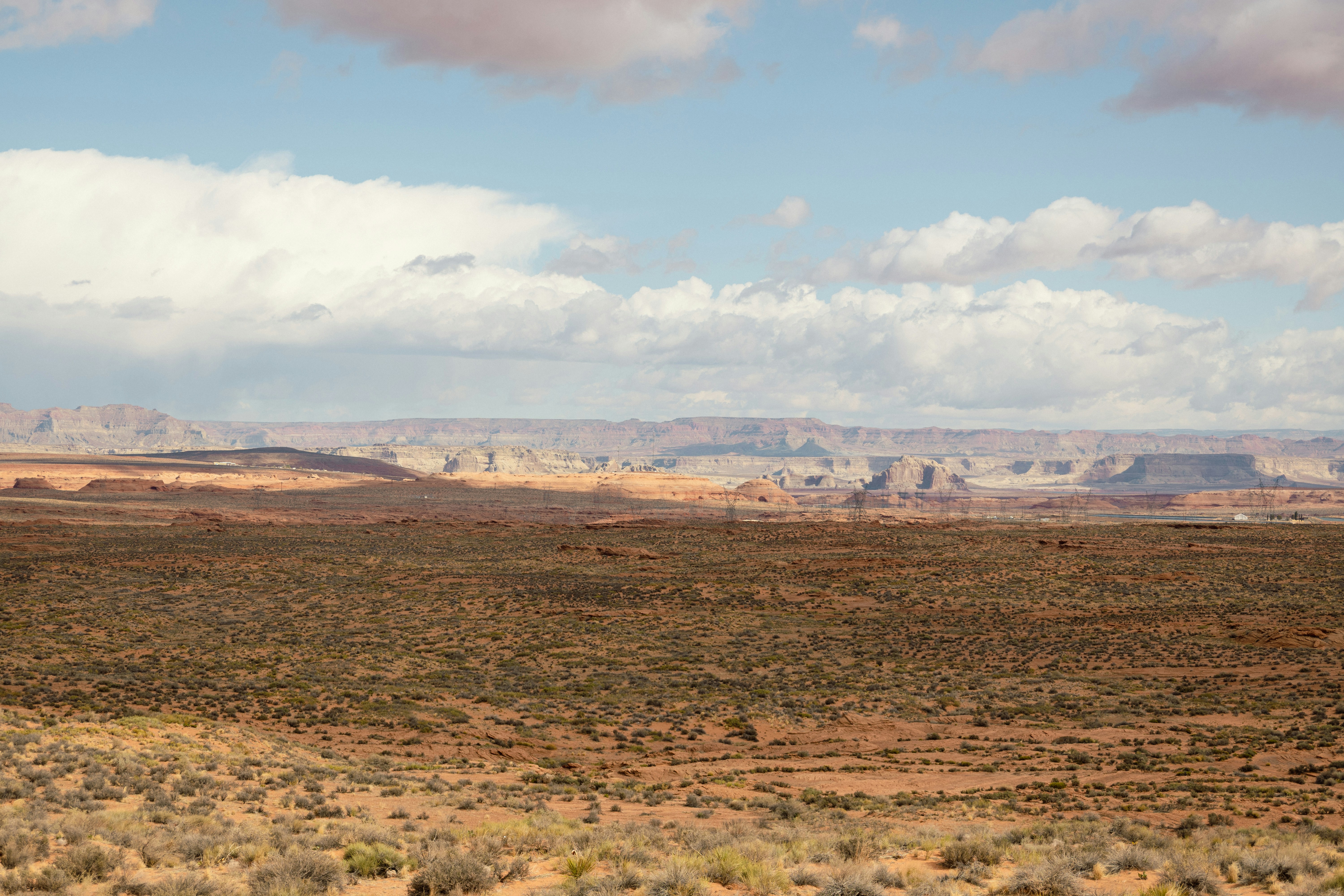 Photo by vincentyuan87