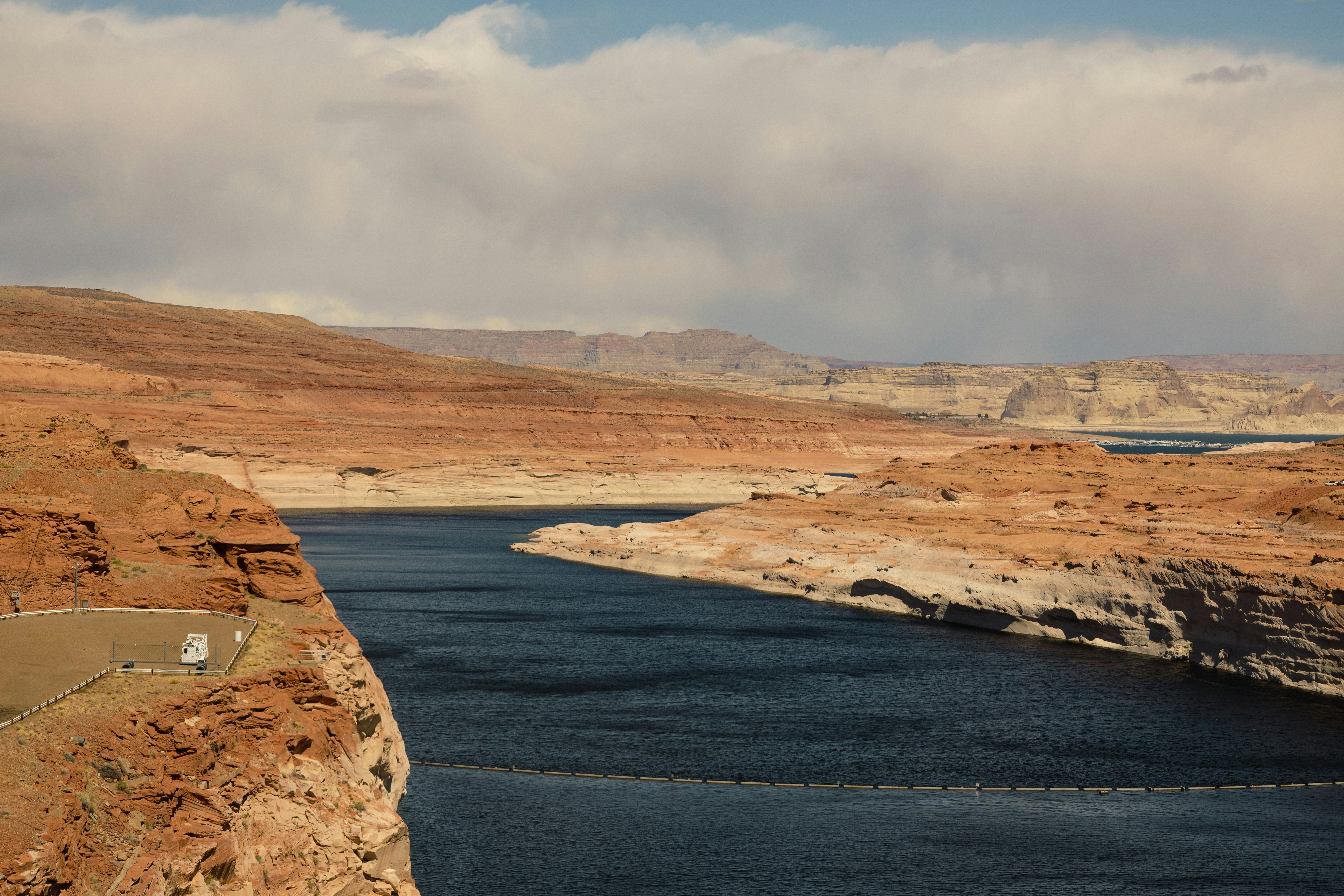 Photo by vincentyuan87