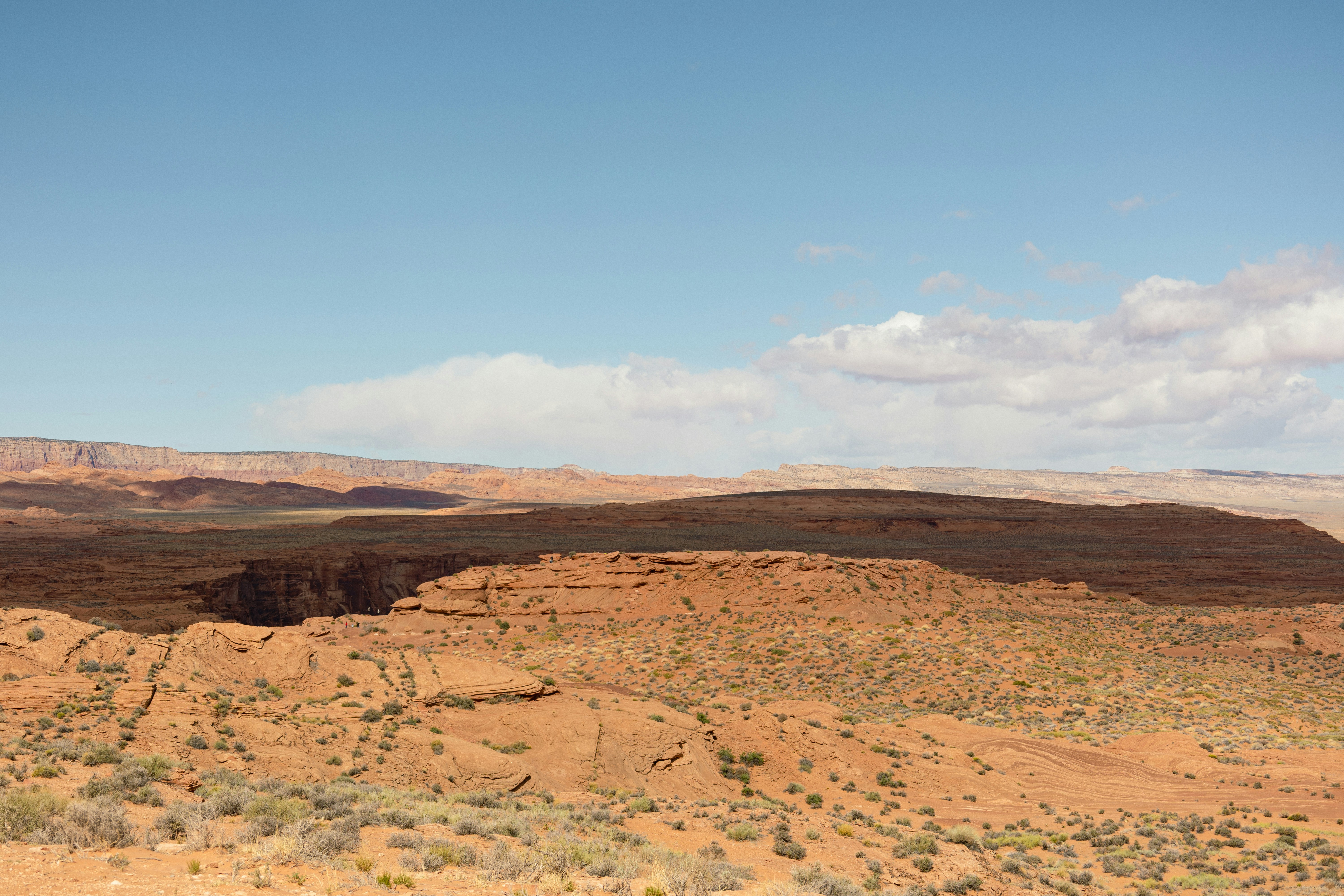 Photo by vincentyuan87