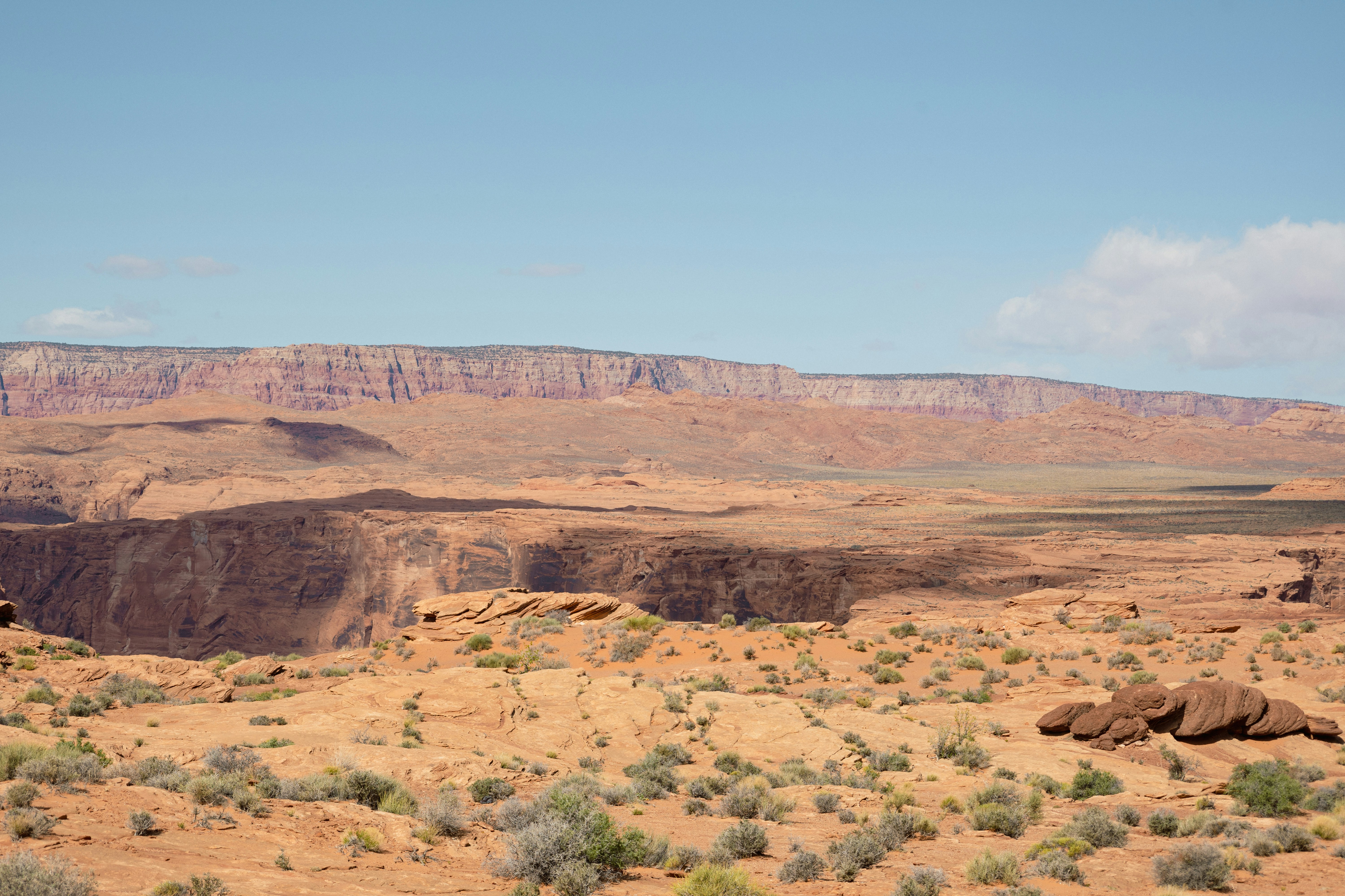 Photo by vincentyuan87