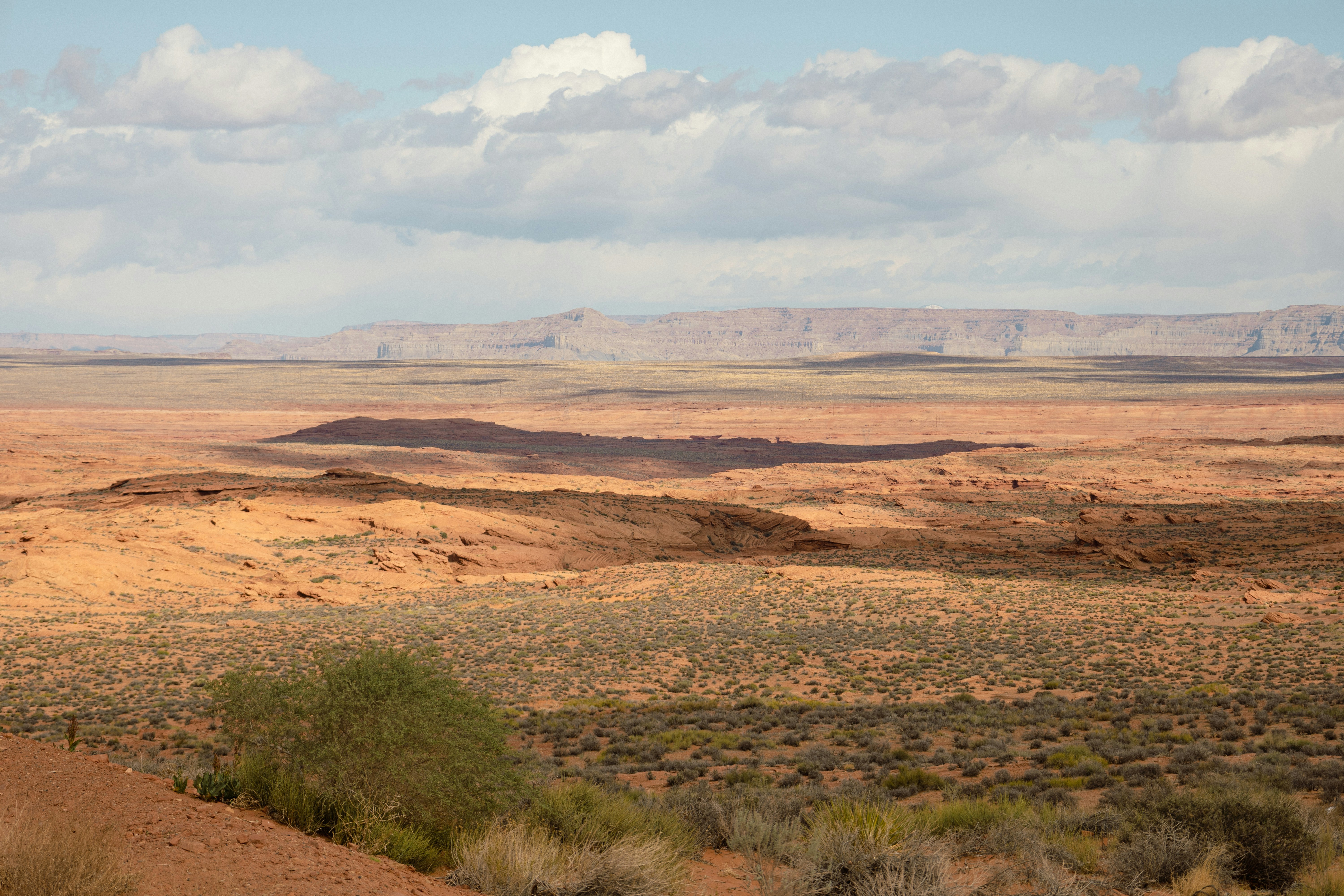 Photo by vincentyuan87