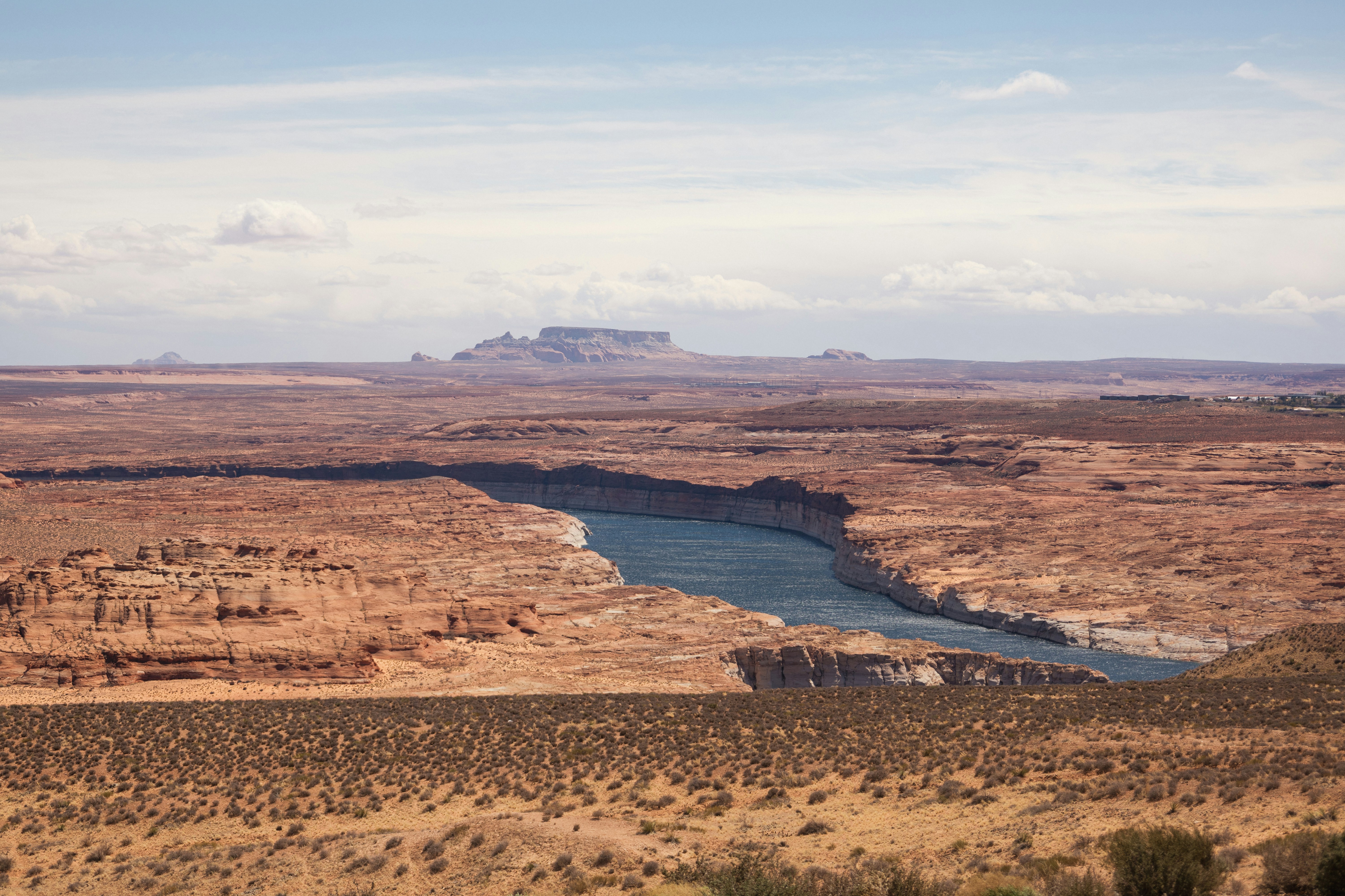 Photo by vincentyuan87