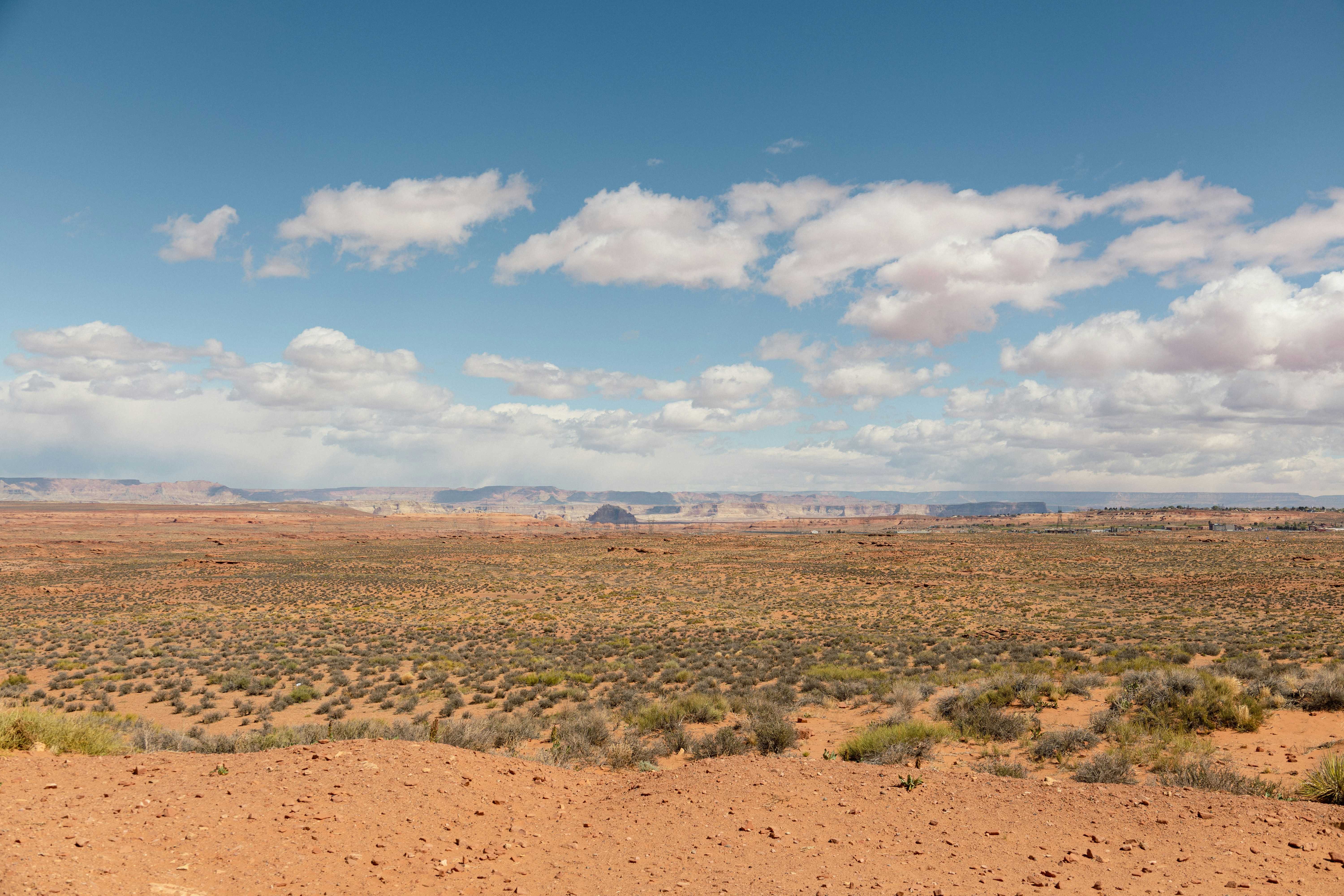 Photo by vincentyuan87