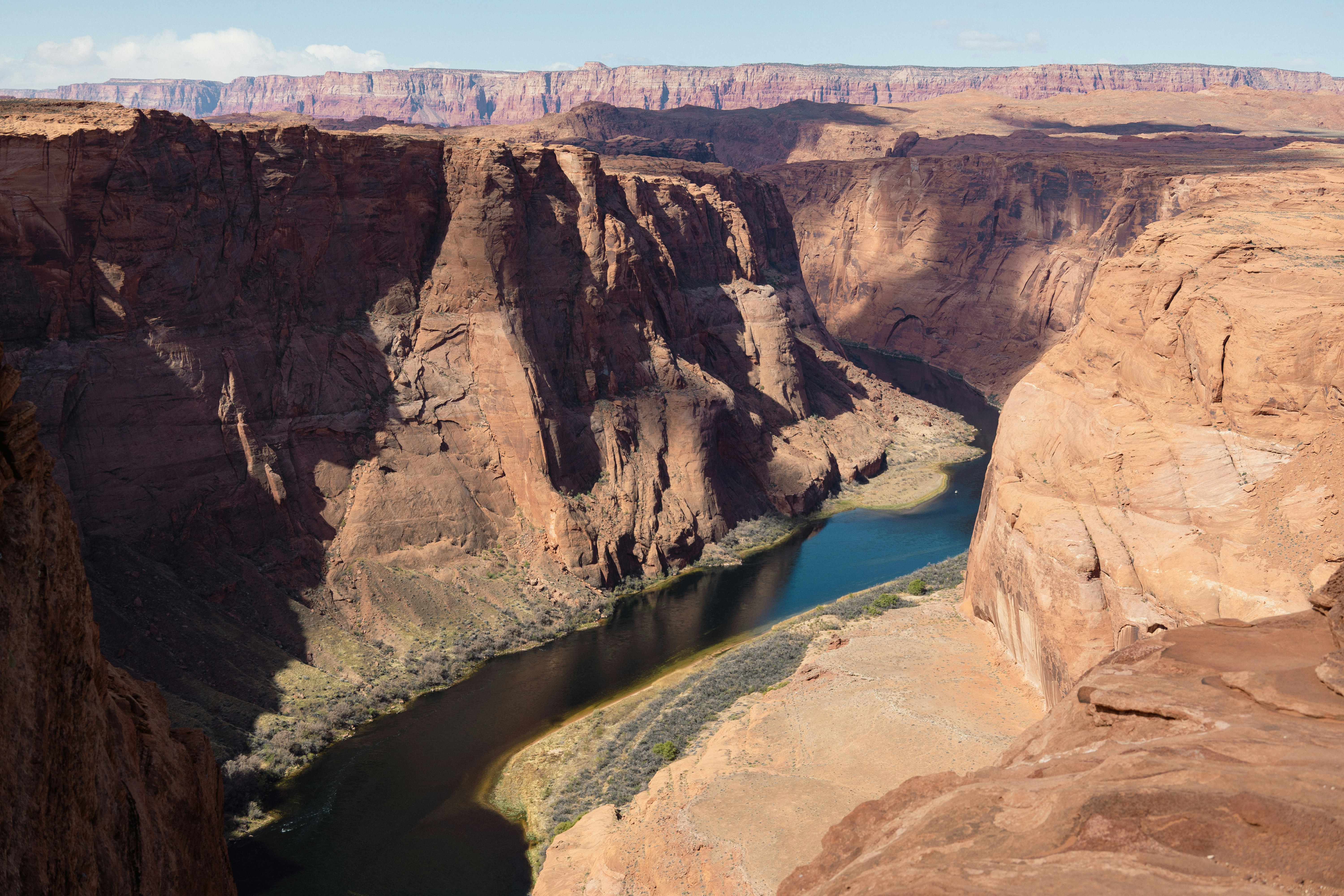 Photo by vincentyuan87