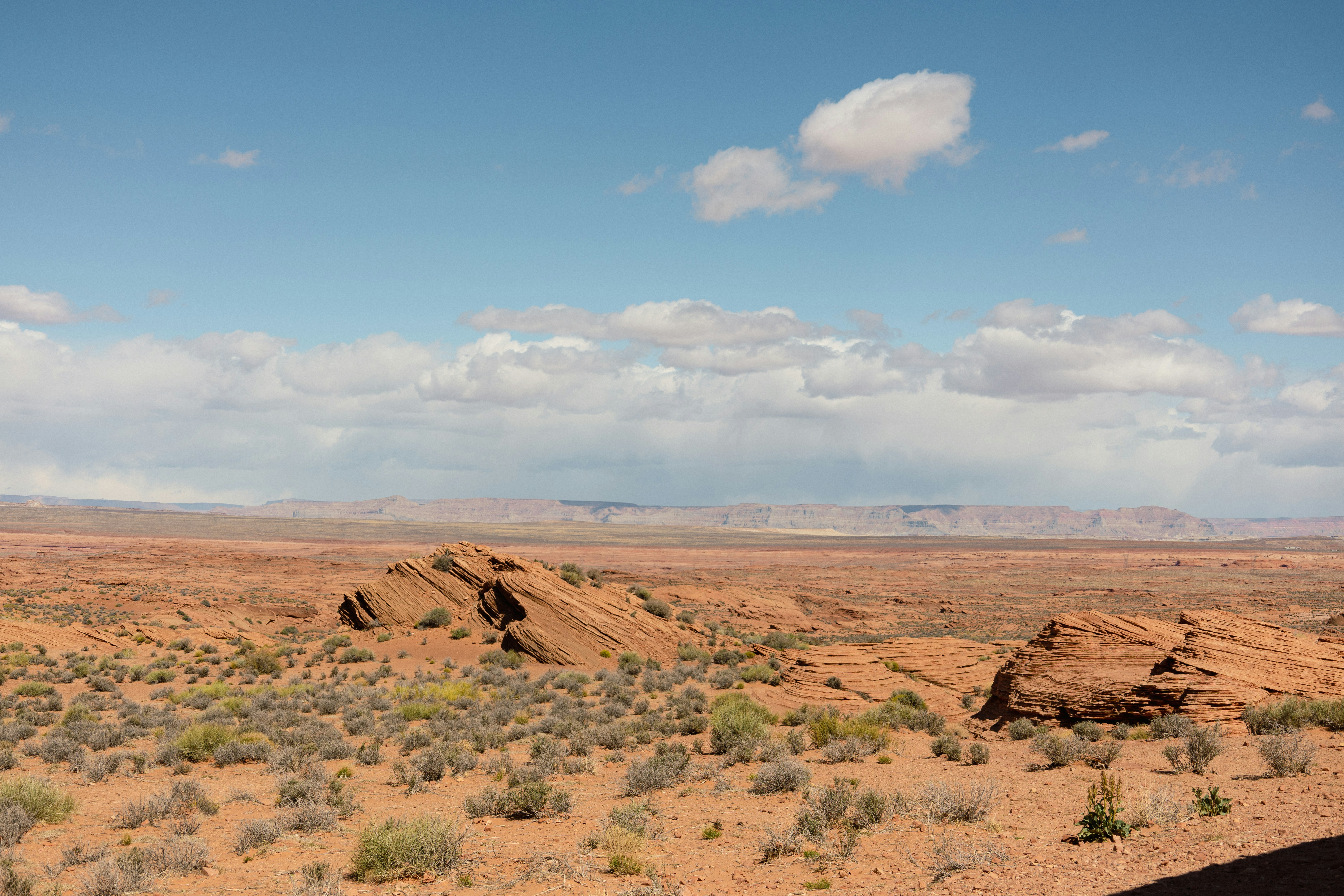 Photo by vincentyuan87