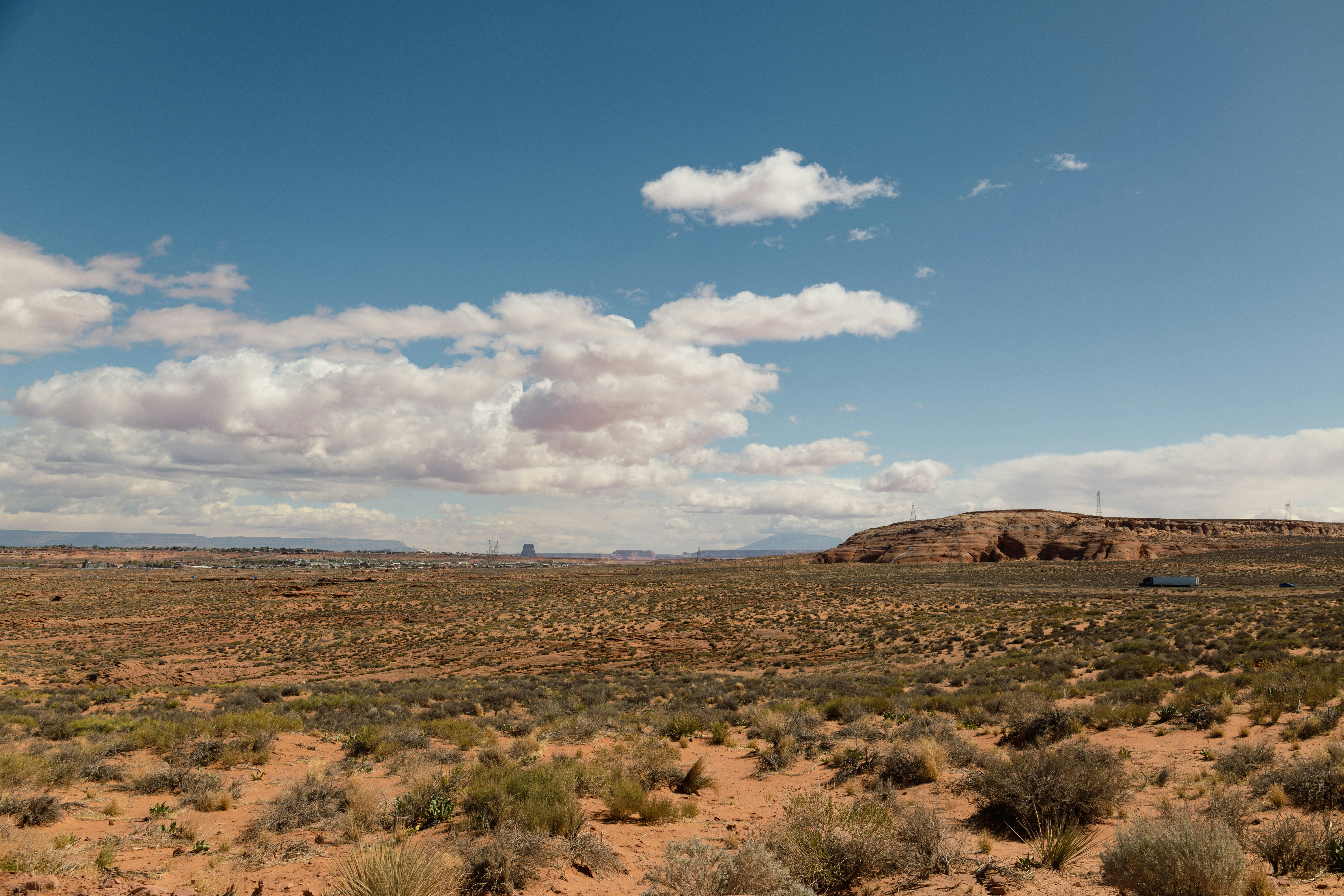 Photo by vincentyuan87