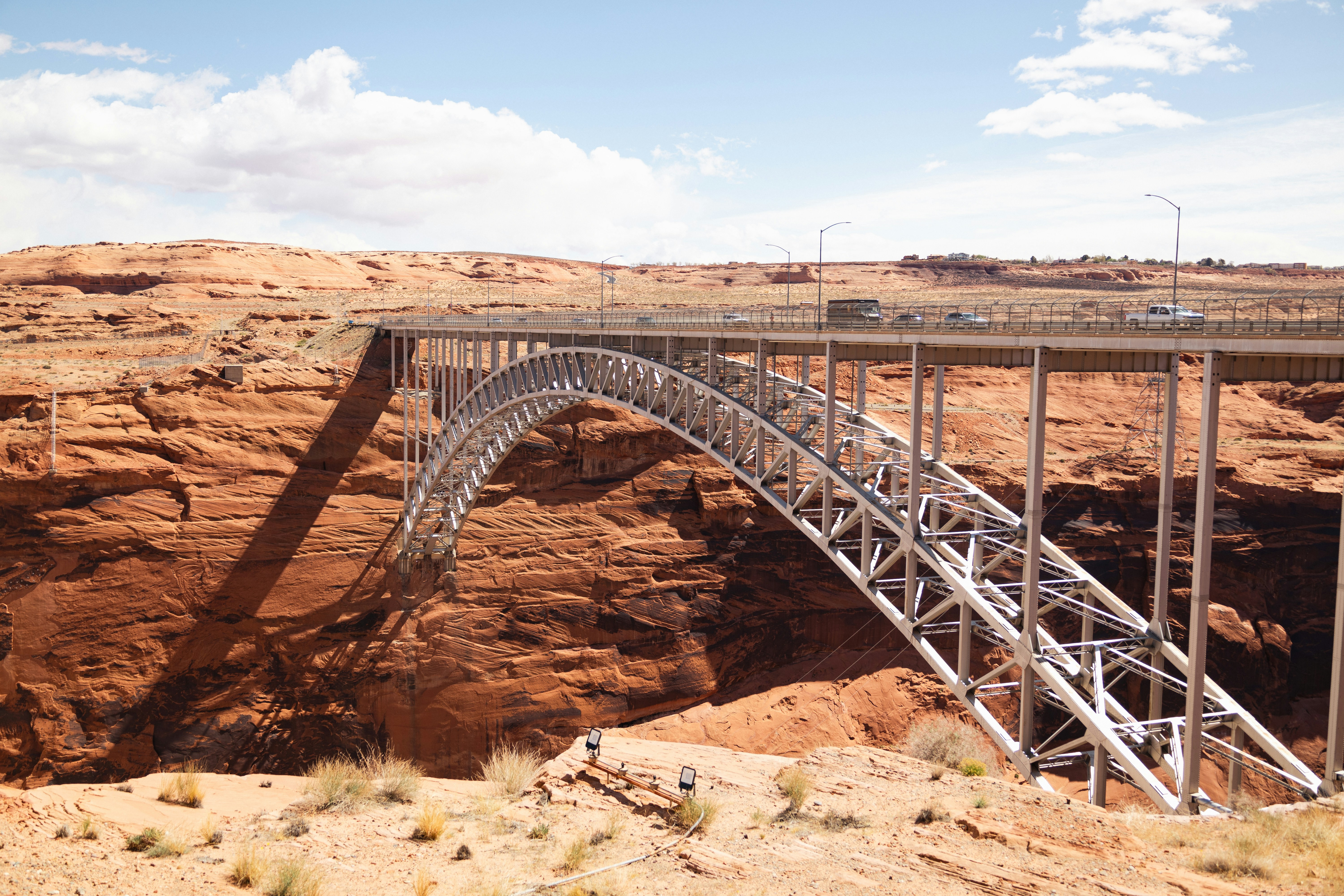 Photo by vincentyuan87