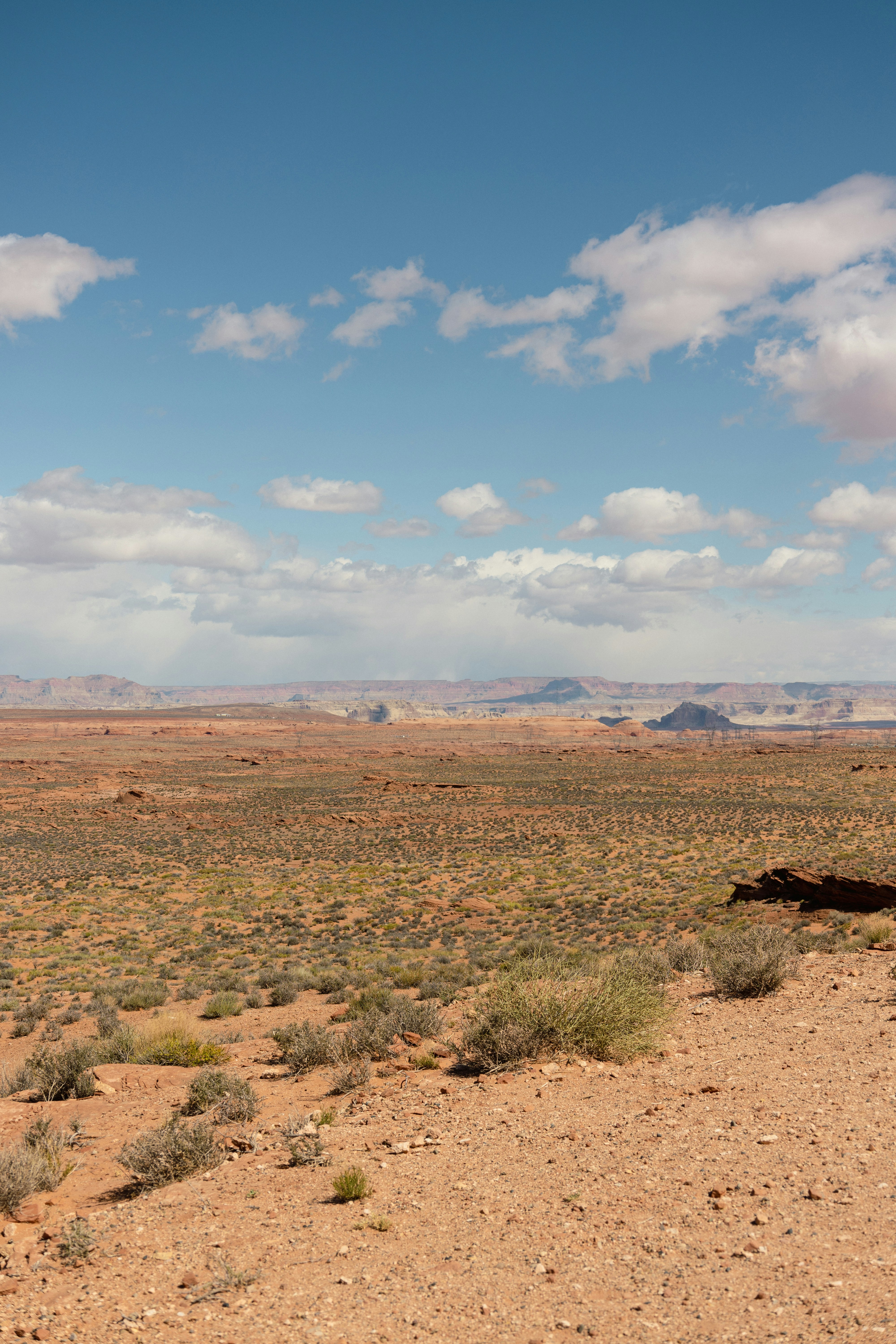 Photo by vincentyuan87