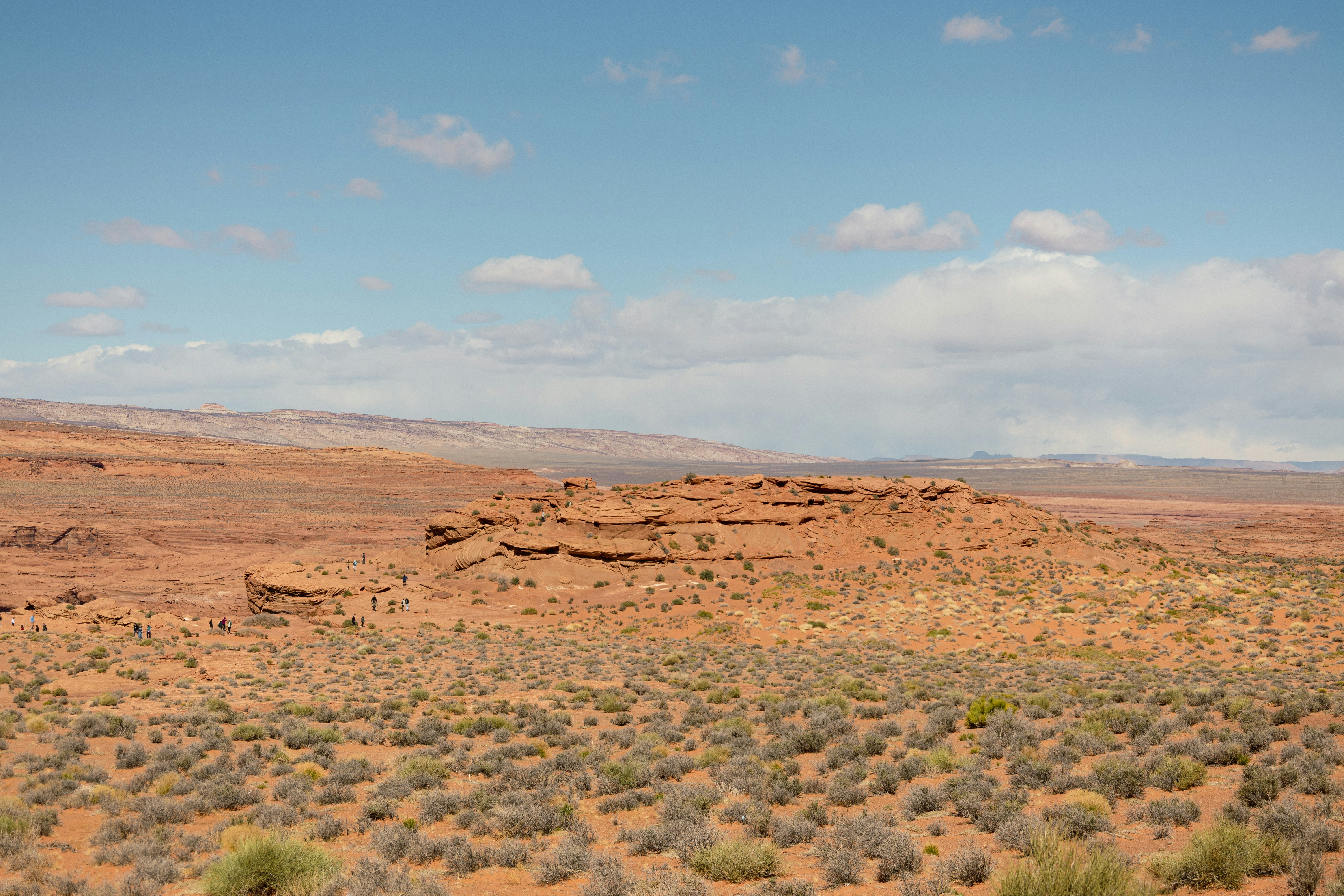 Photo by vincentyuan87