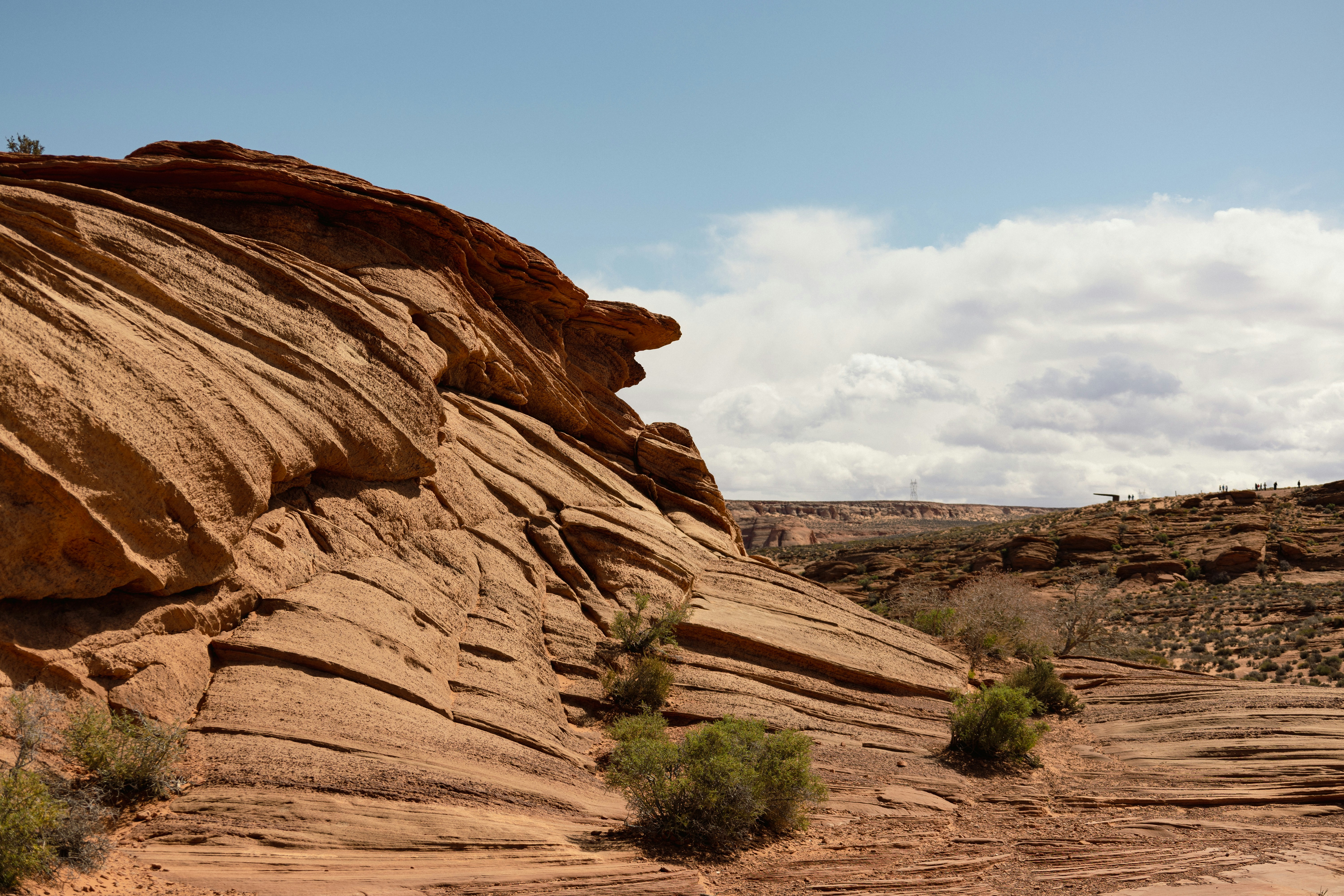 Photo by vincentyuan87