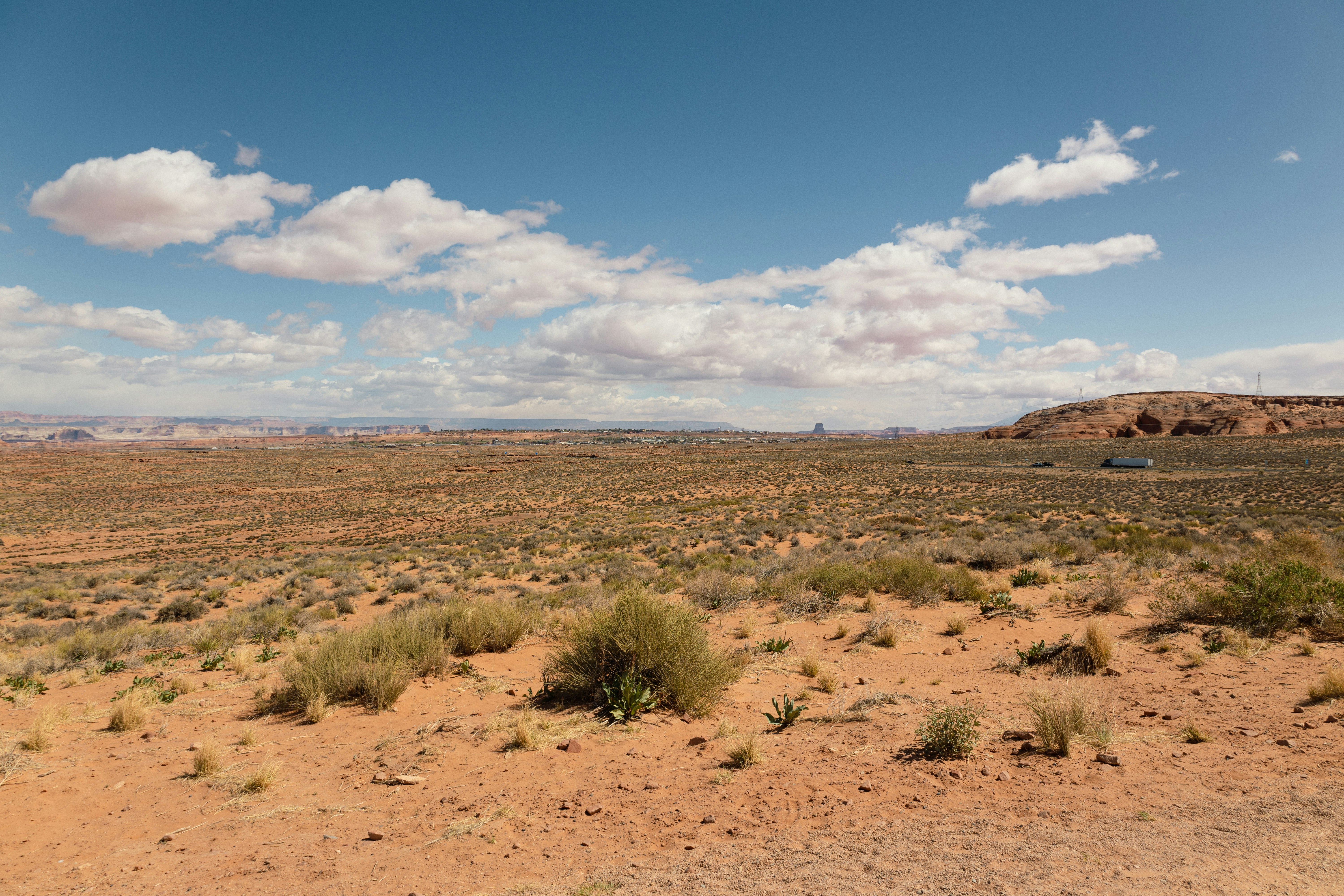 Photo by vincentyuan87