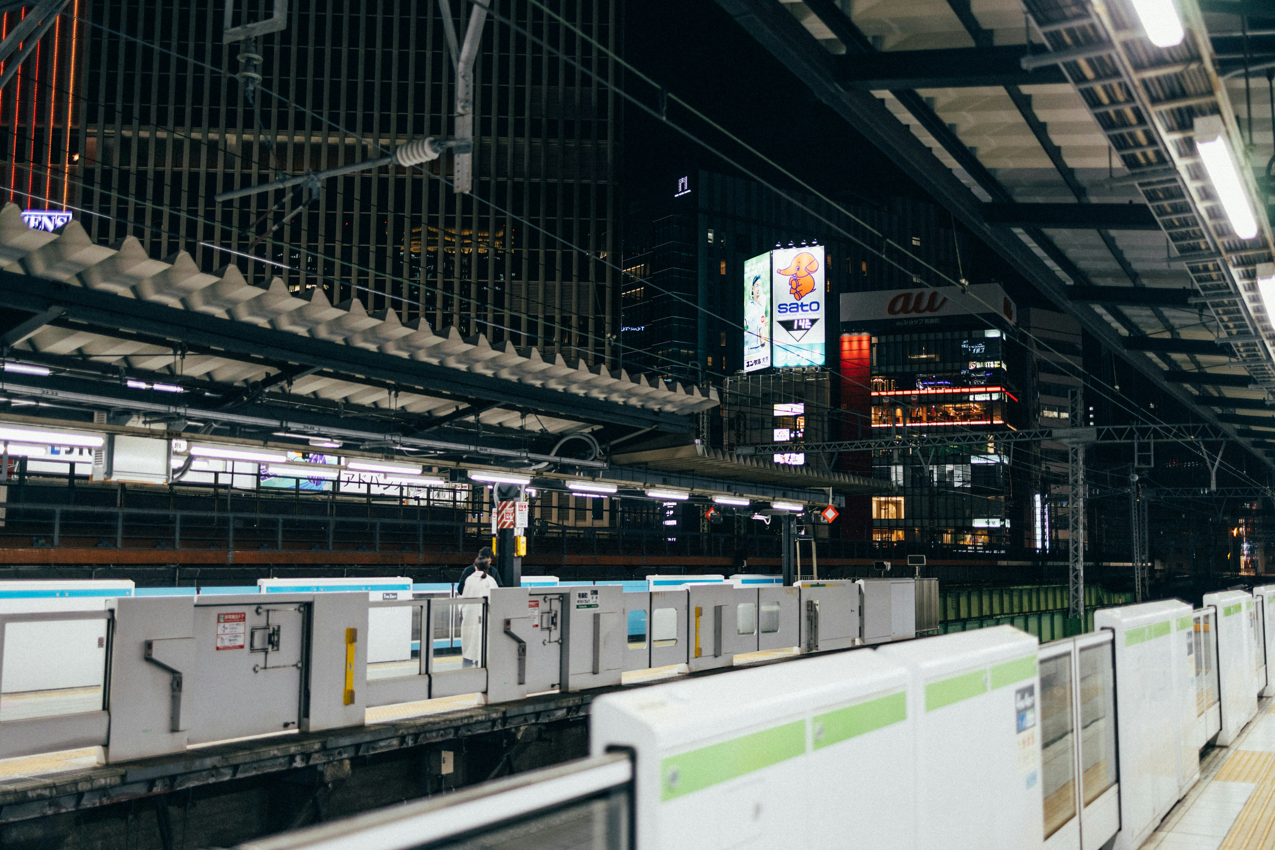 Photo by tsuyoshikozu