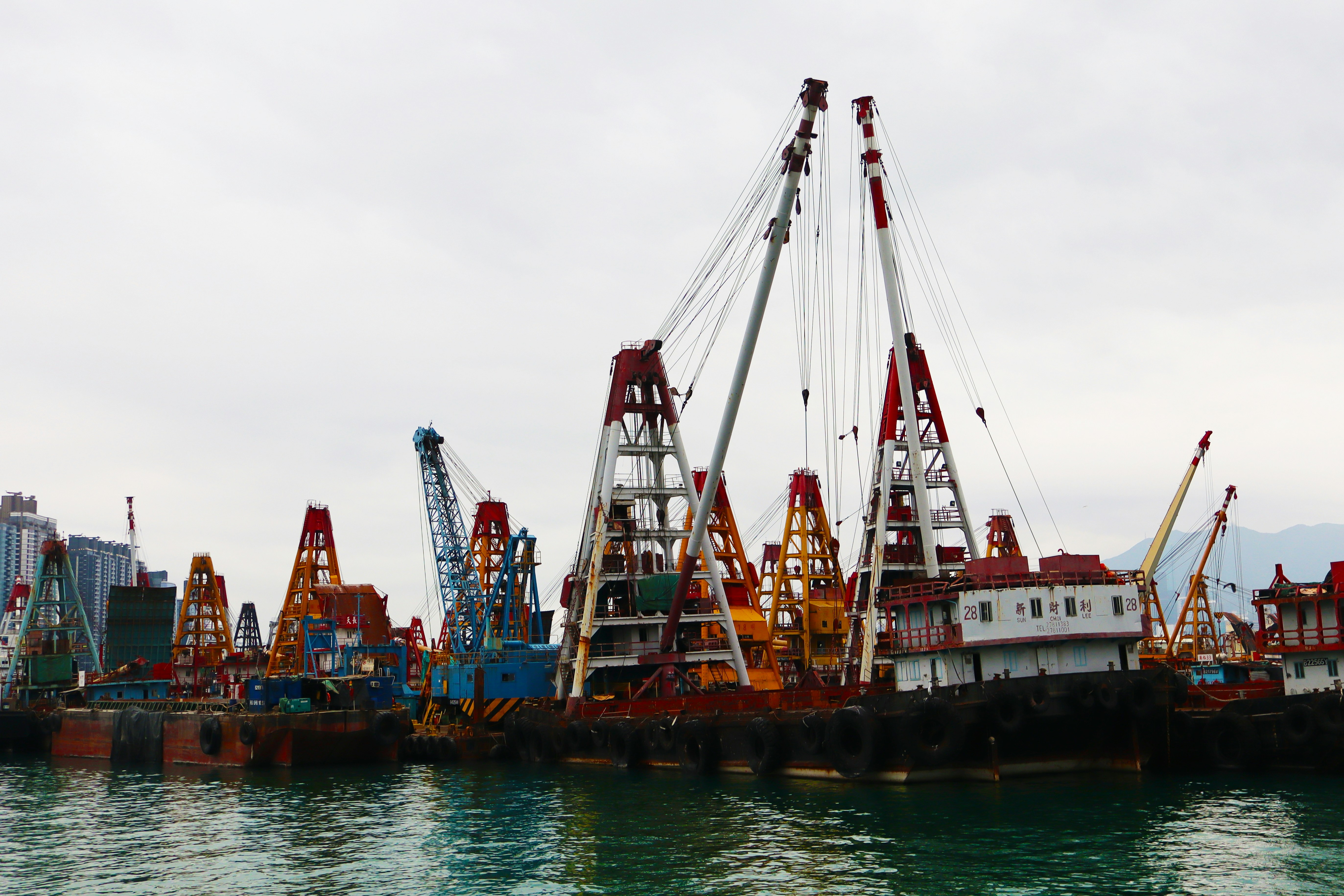 Photo by mirnawabisabi