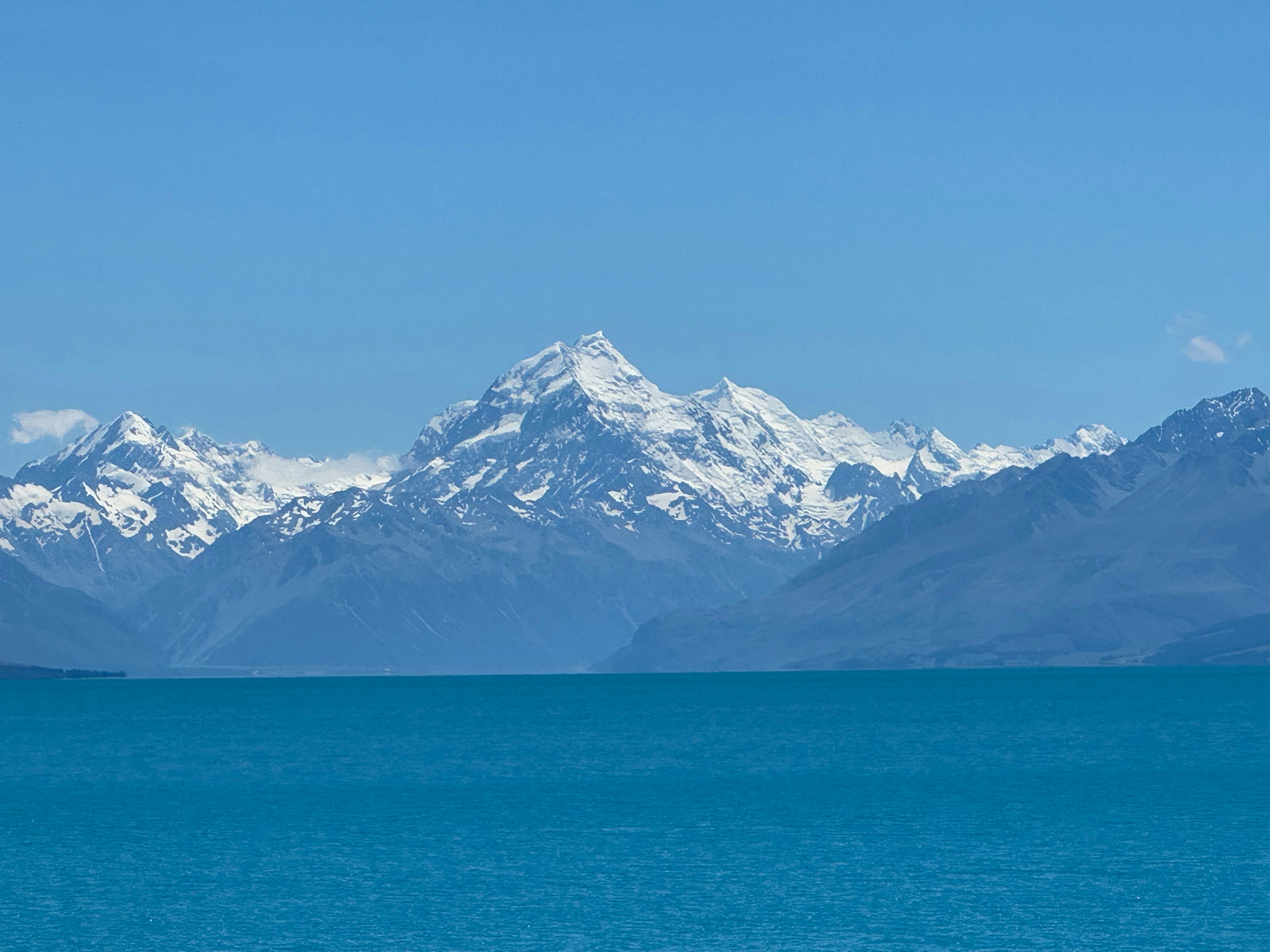 Photo by orion_freeman