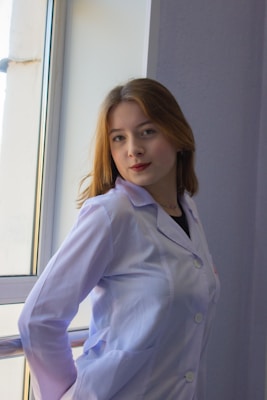 Hymen Repair Surgery in Karachi