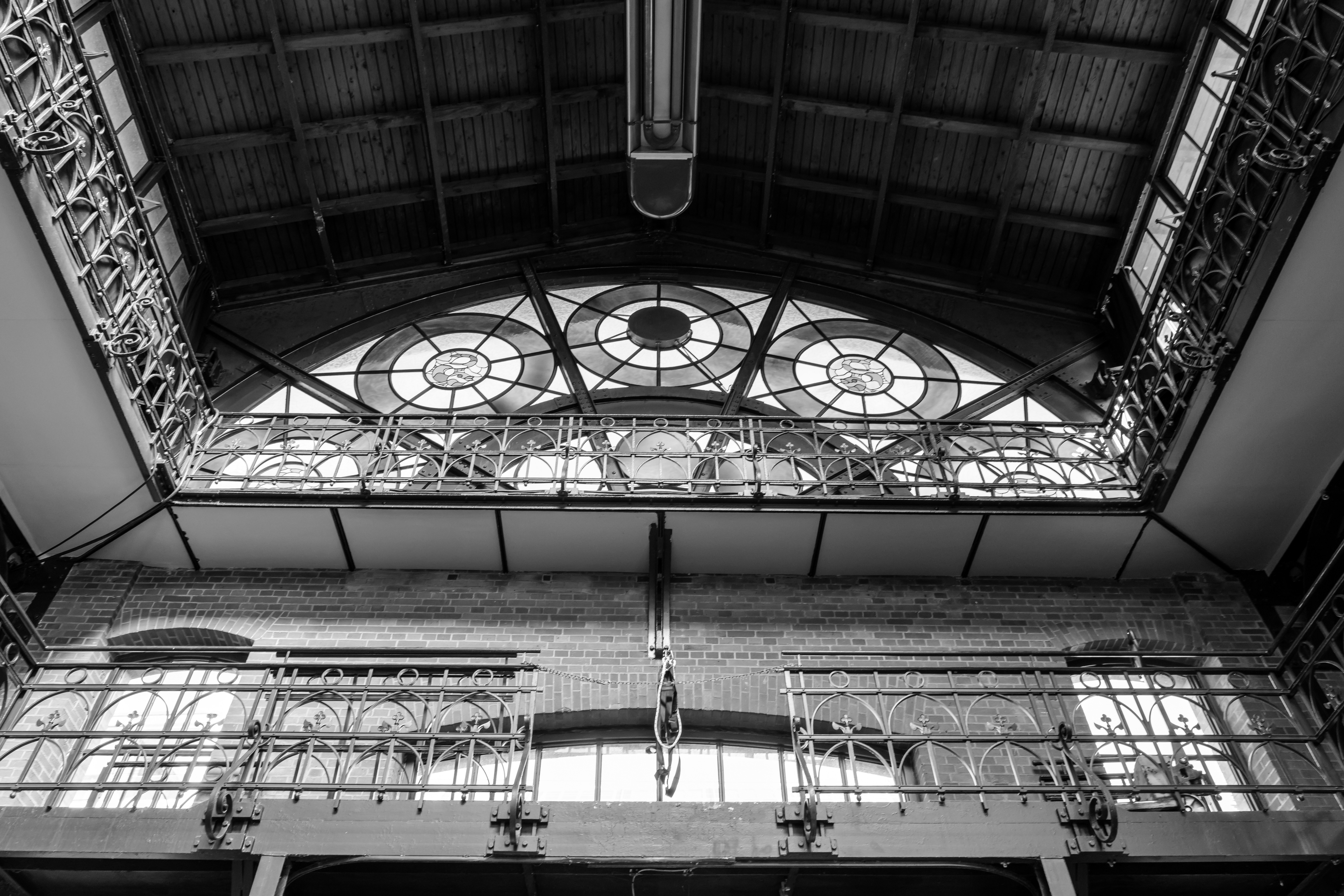 Photo by hamburgmeinefreundin