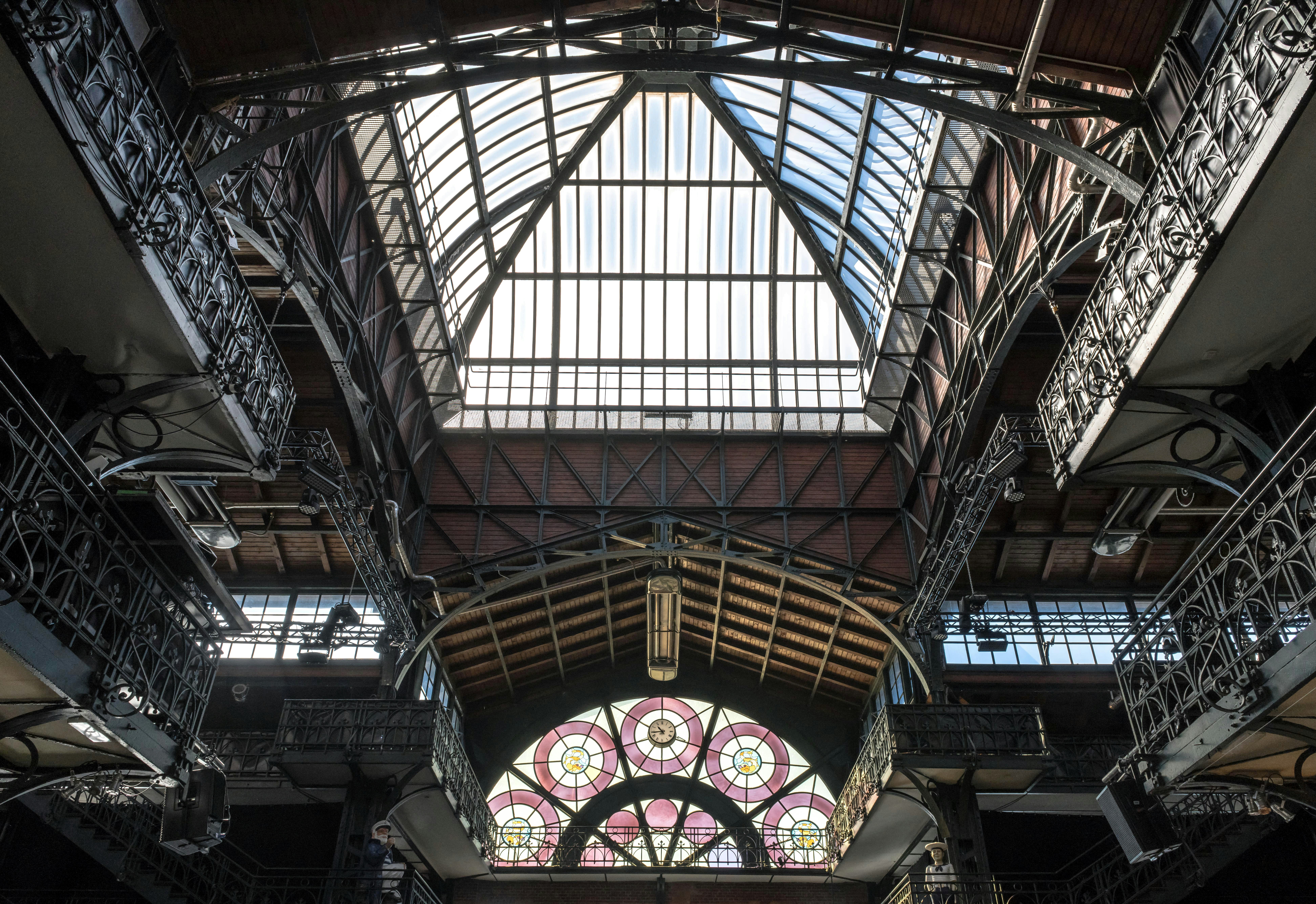 Photo by hamburgmeinefreundin