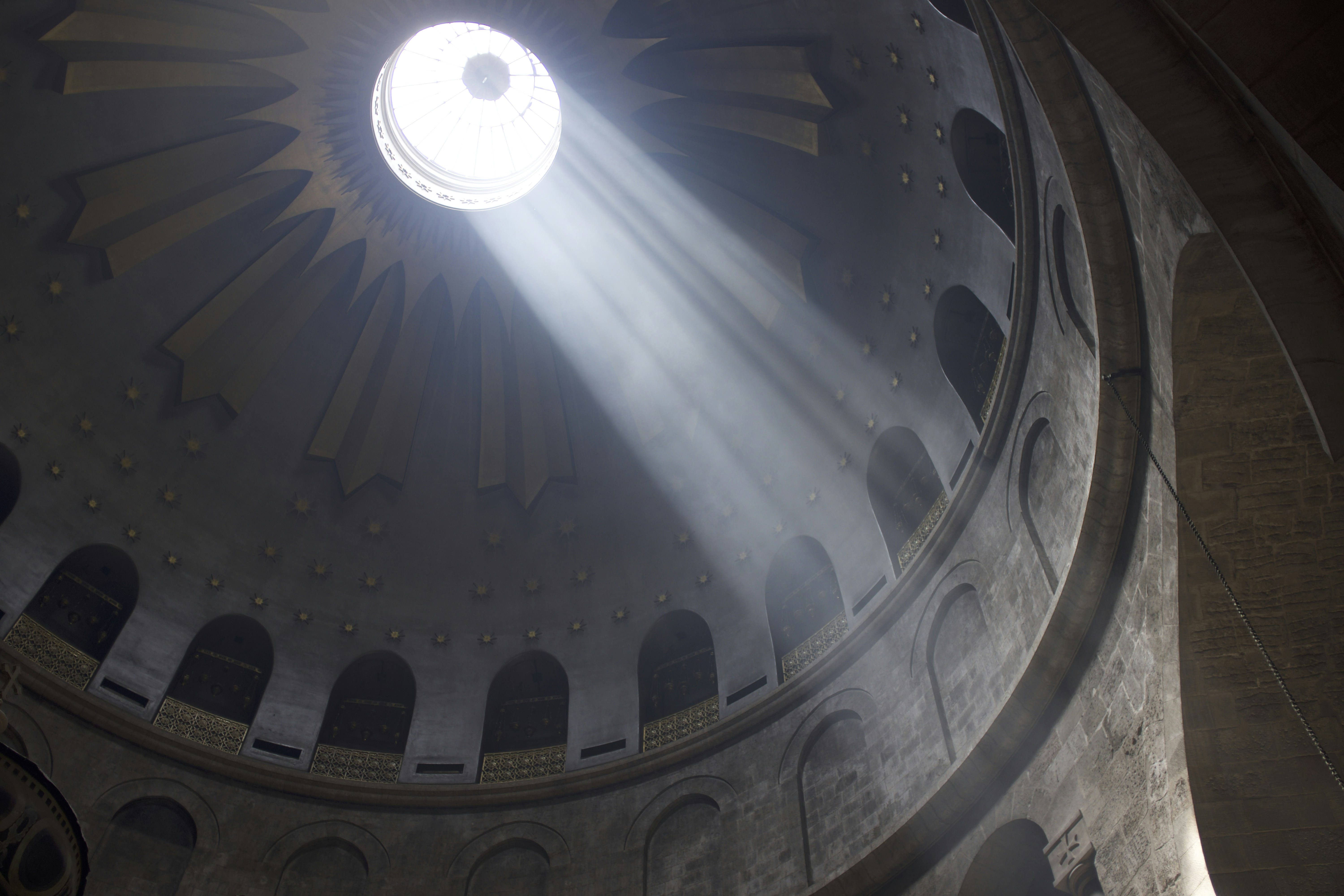 Photo by william_ducret