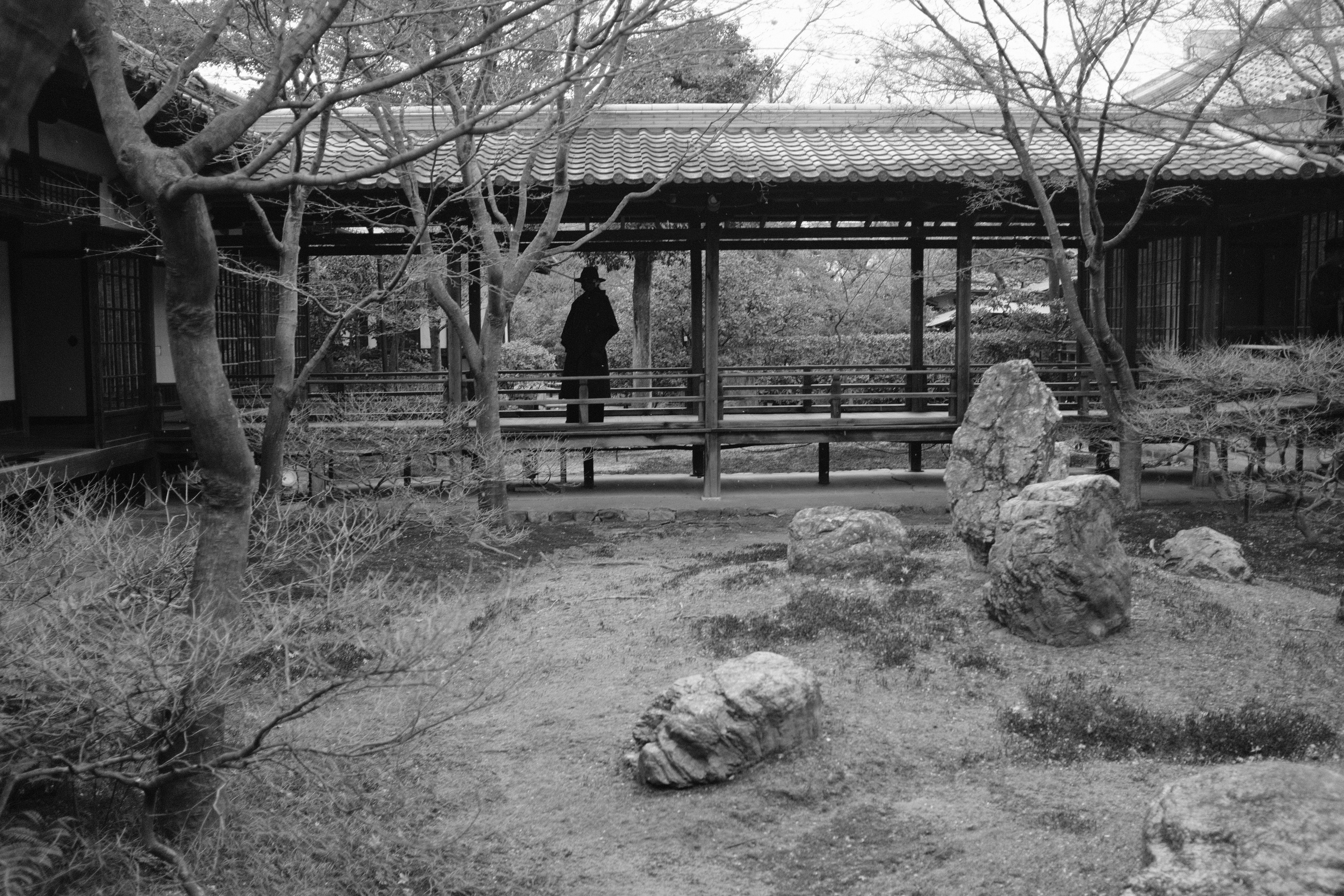 Photo by worldtravelwithjean