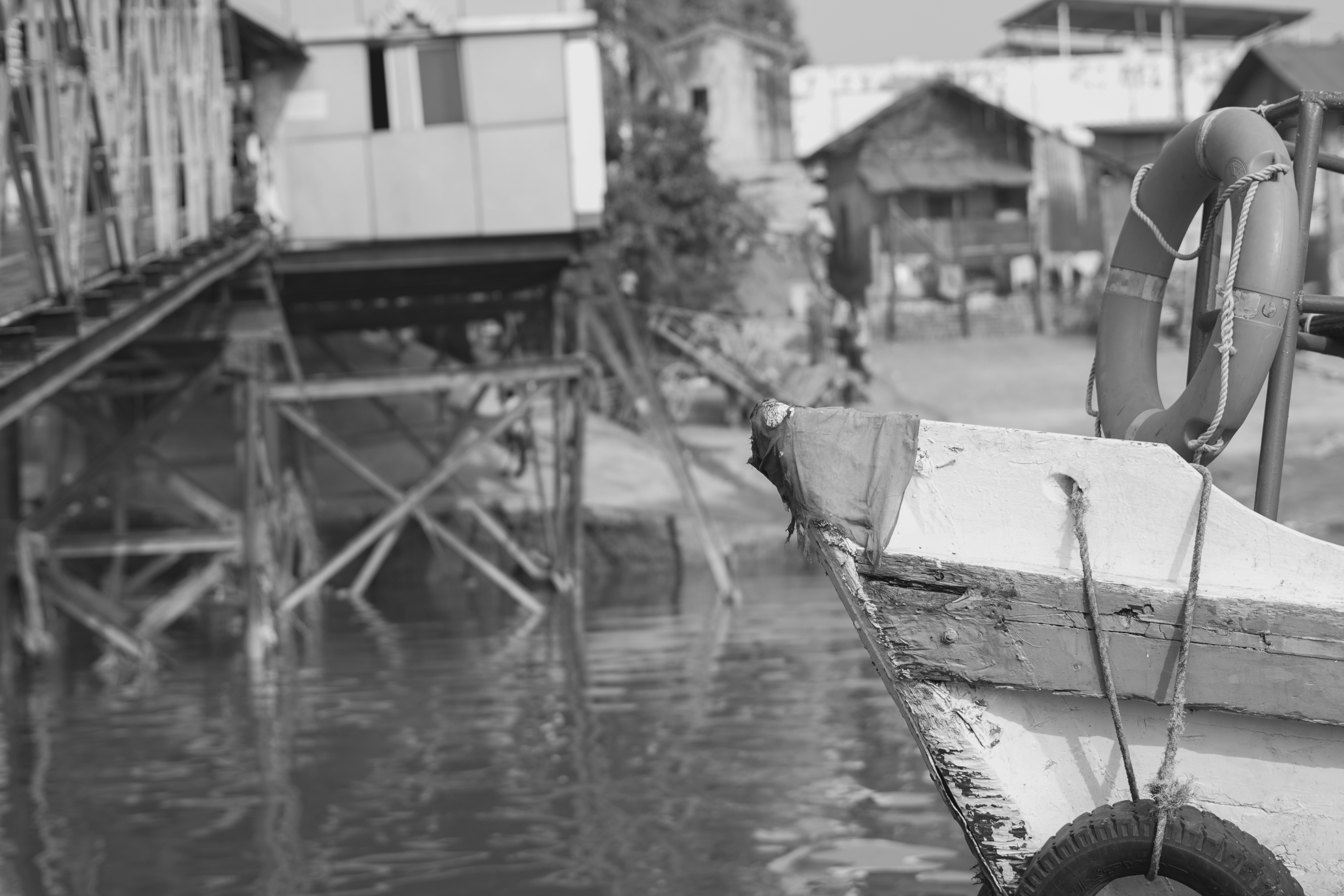 Photo by siddharth_vyas1