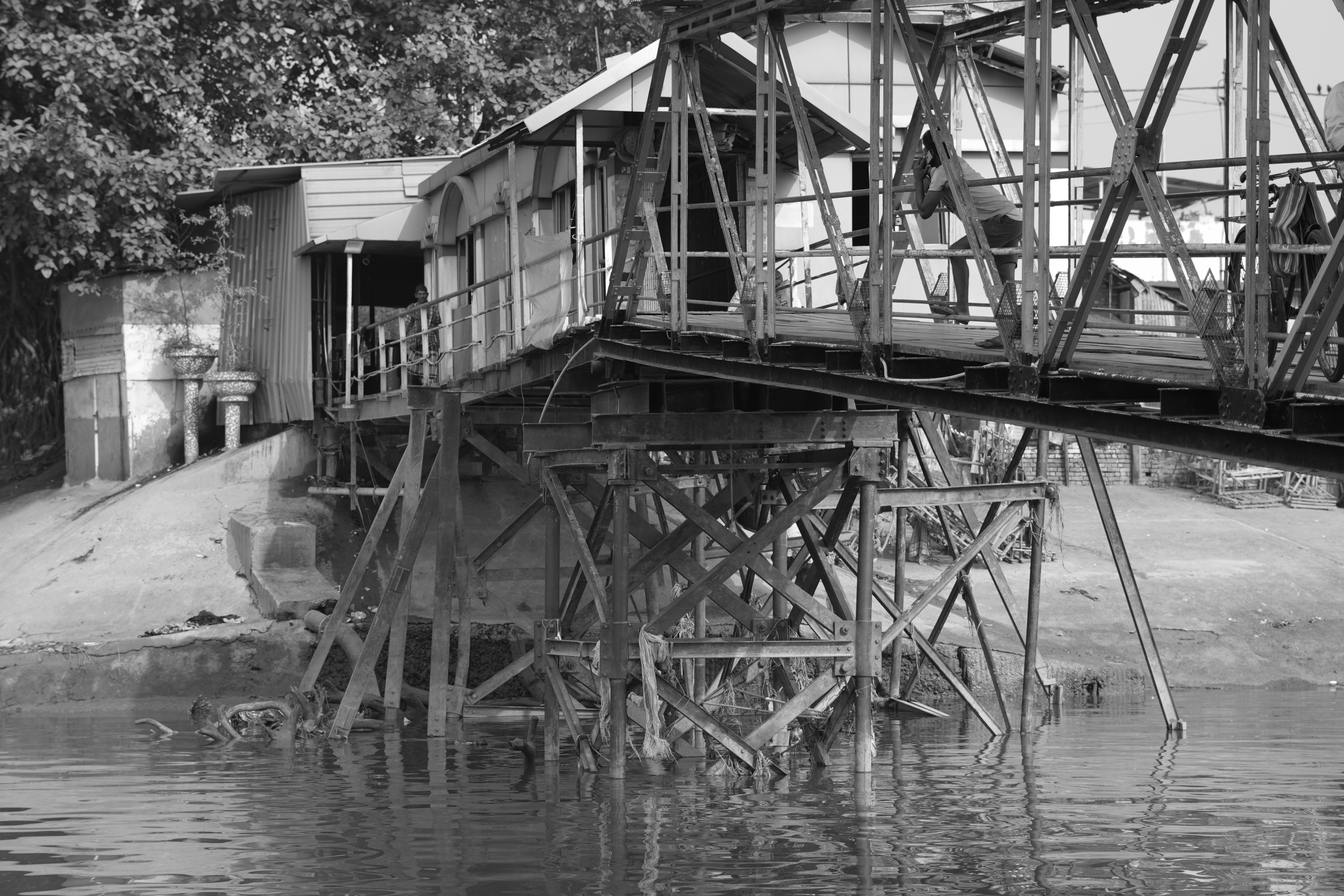 Photo by siddharth_vyas1