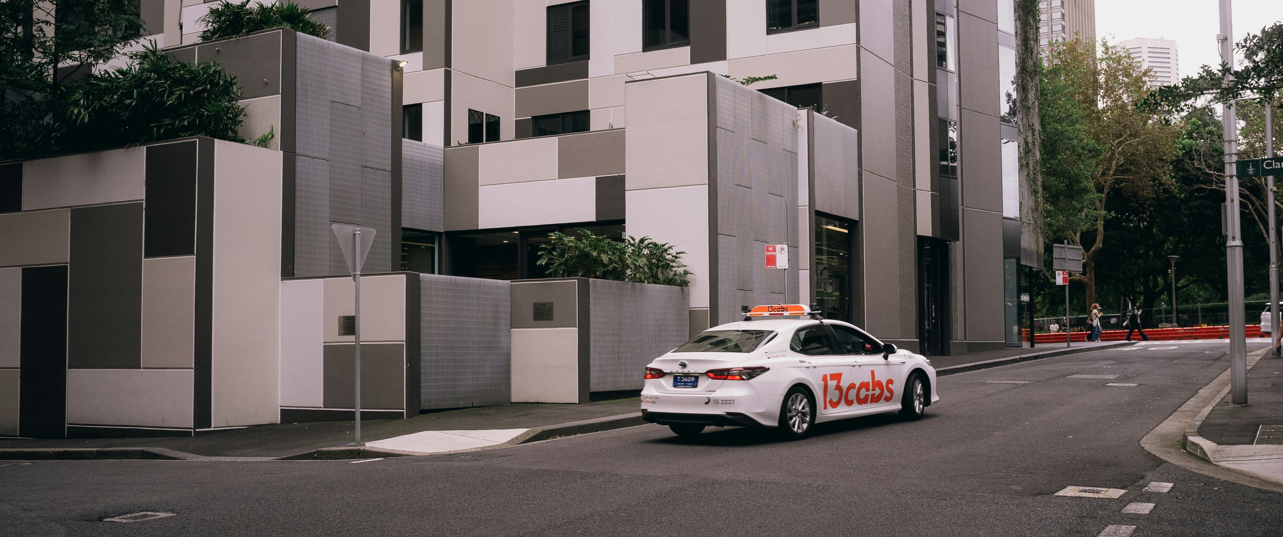 australian highway patrol car, wallpaper, Australian Highway Patrol BMW M3: A Detailed Look 3